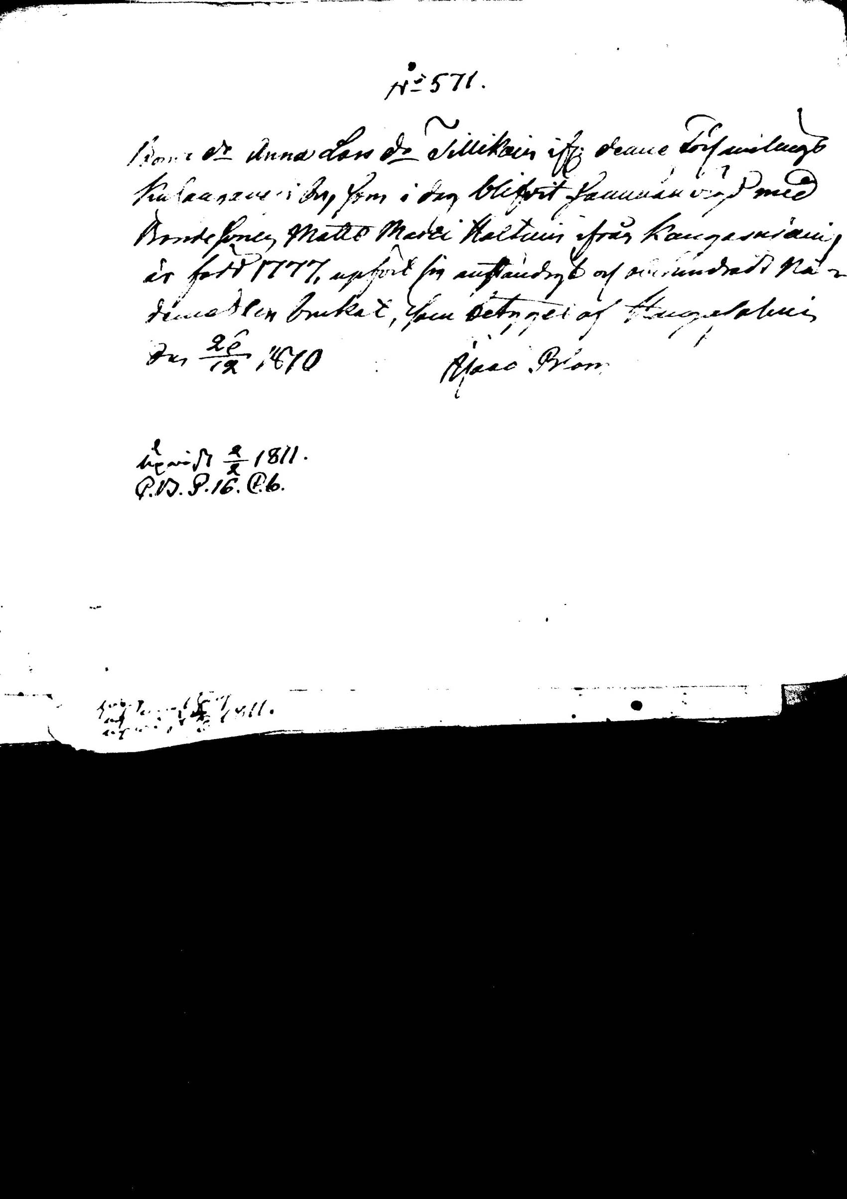 [ kuvat/246.jpg ]
