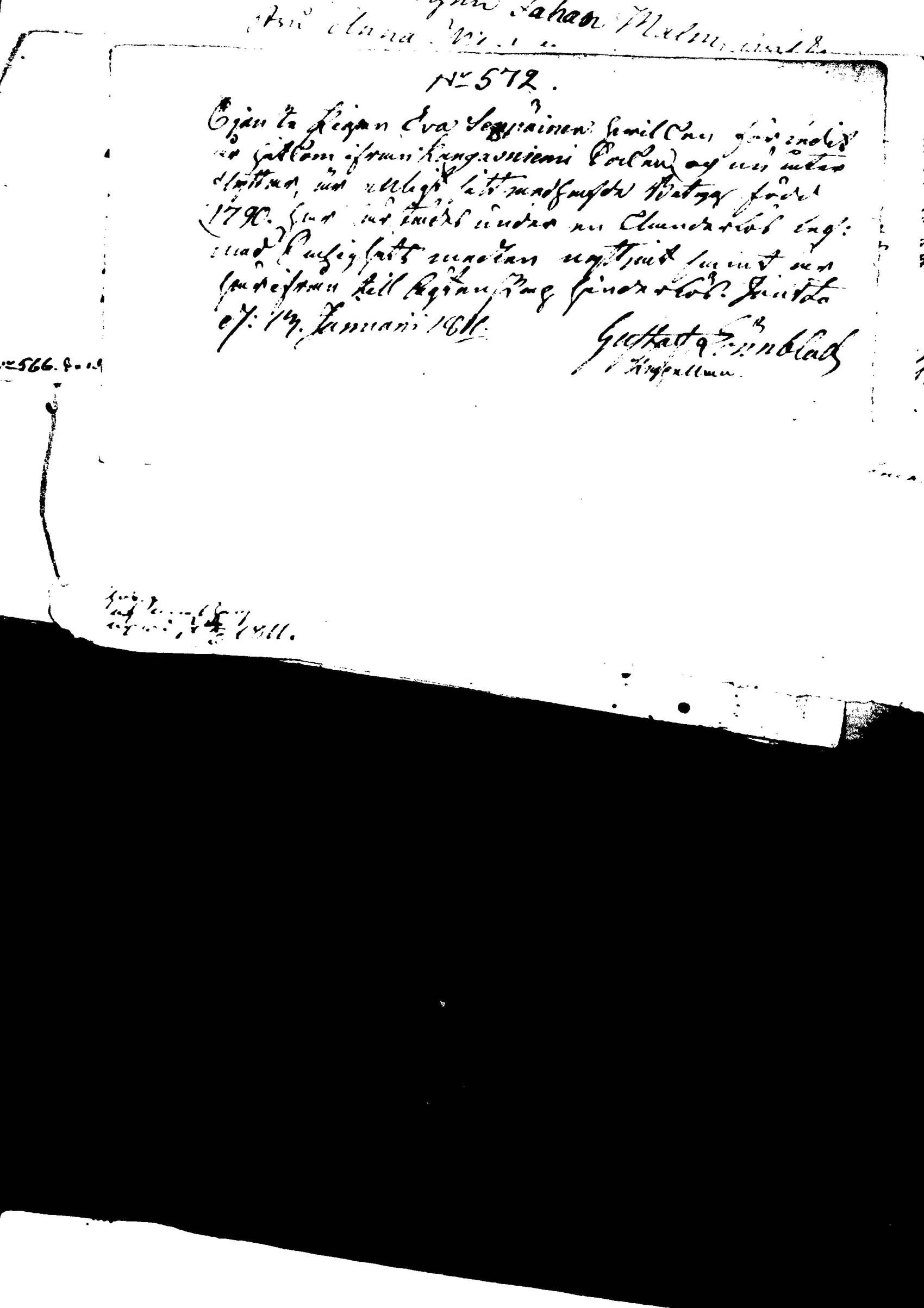 [ kuvat/247.jpg ]