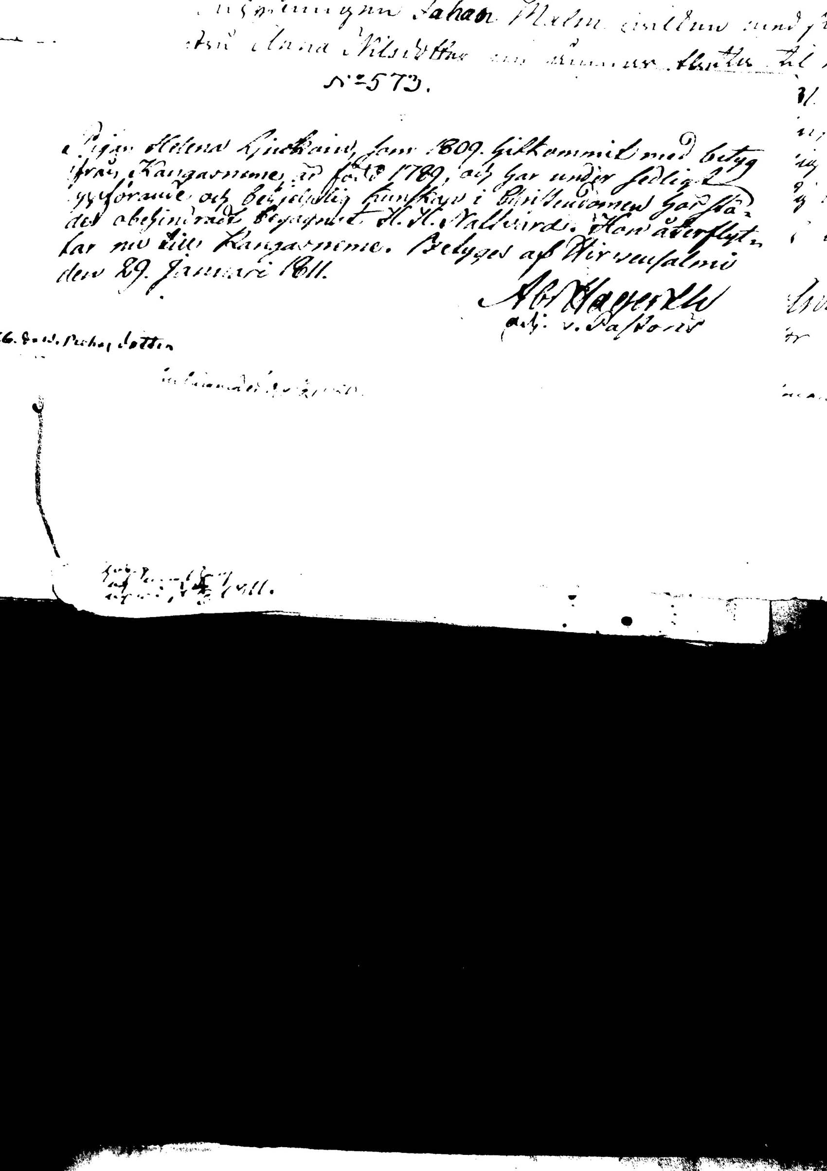[ kuvat/248.jpg ]