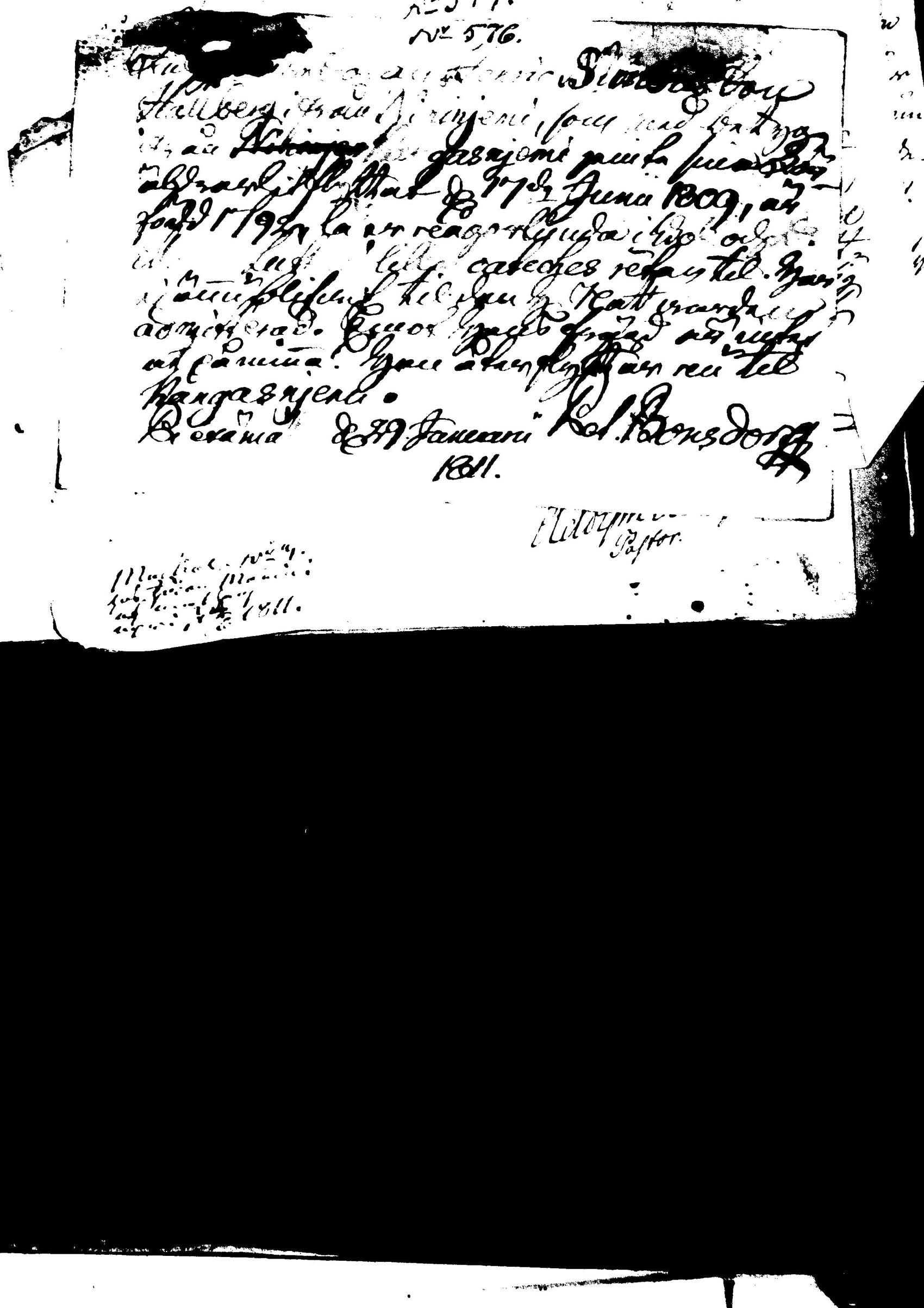 [ kuvat/251.jpg ]