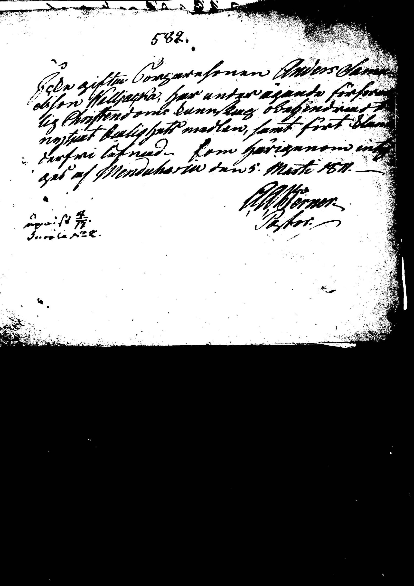 [ kuvat/256.jpg ]