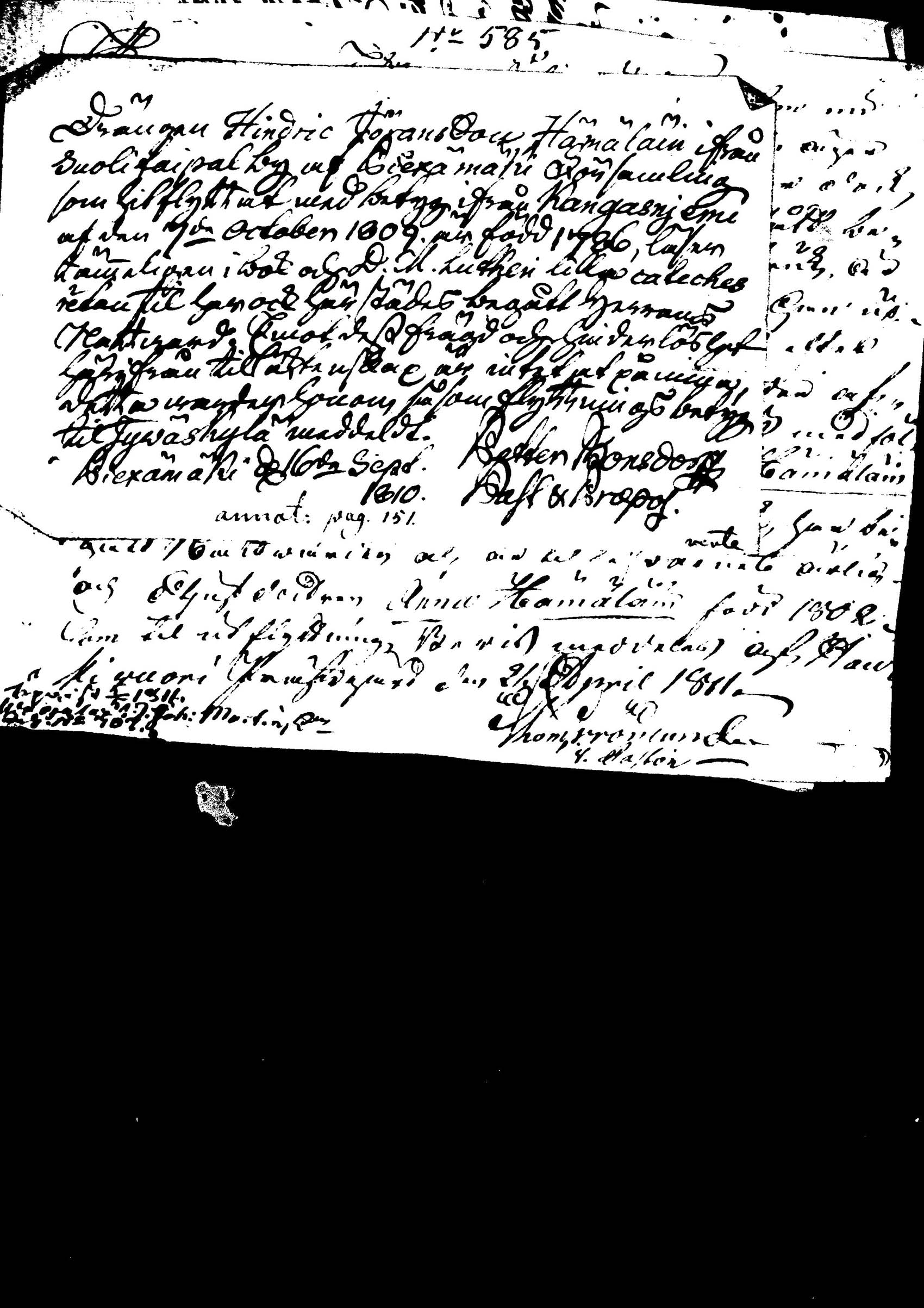 [ kuvat/258.jpg ]