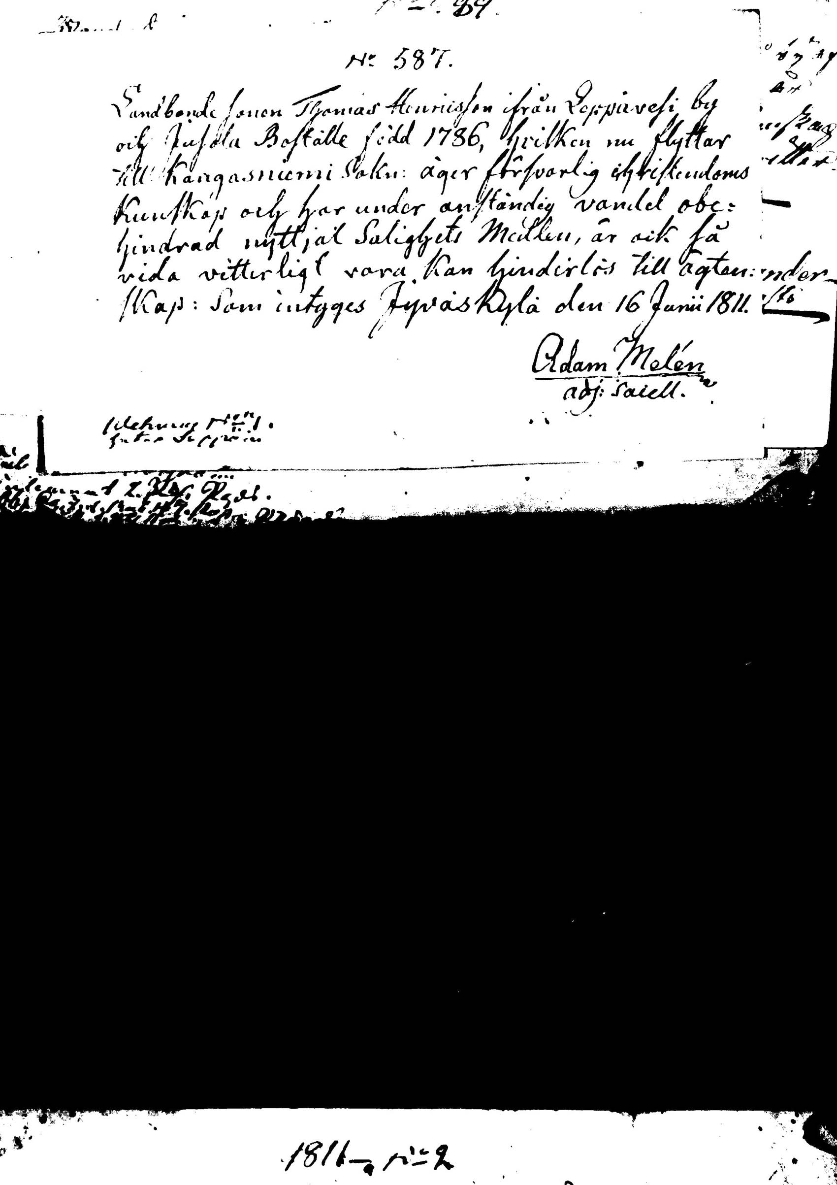 [ kuvat/262.jpg ]