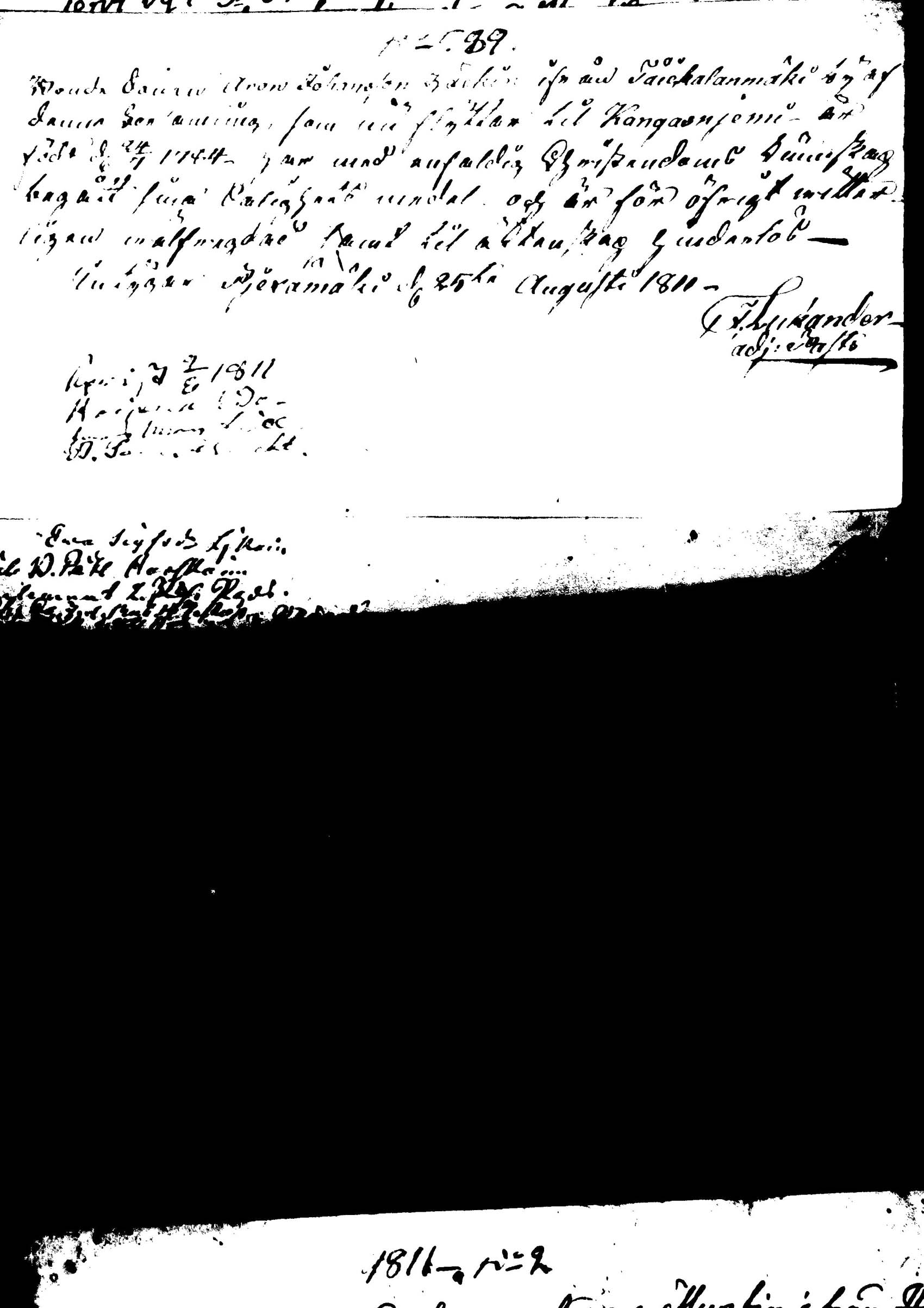 [ kuvat/263.jpg ]