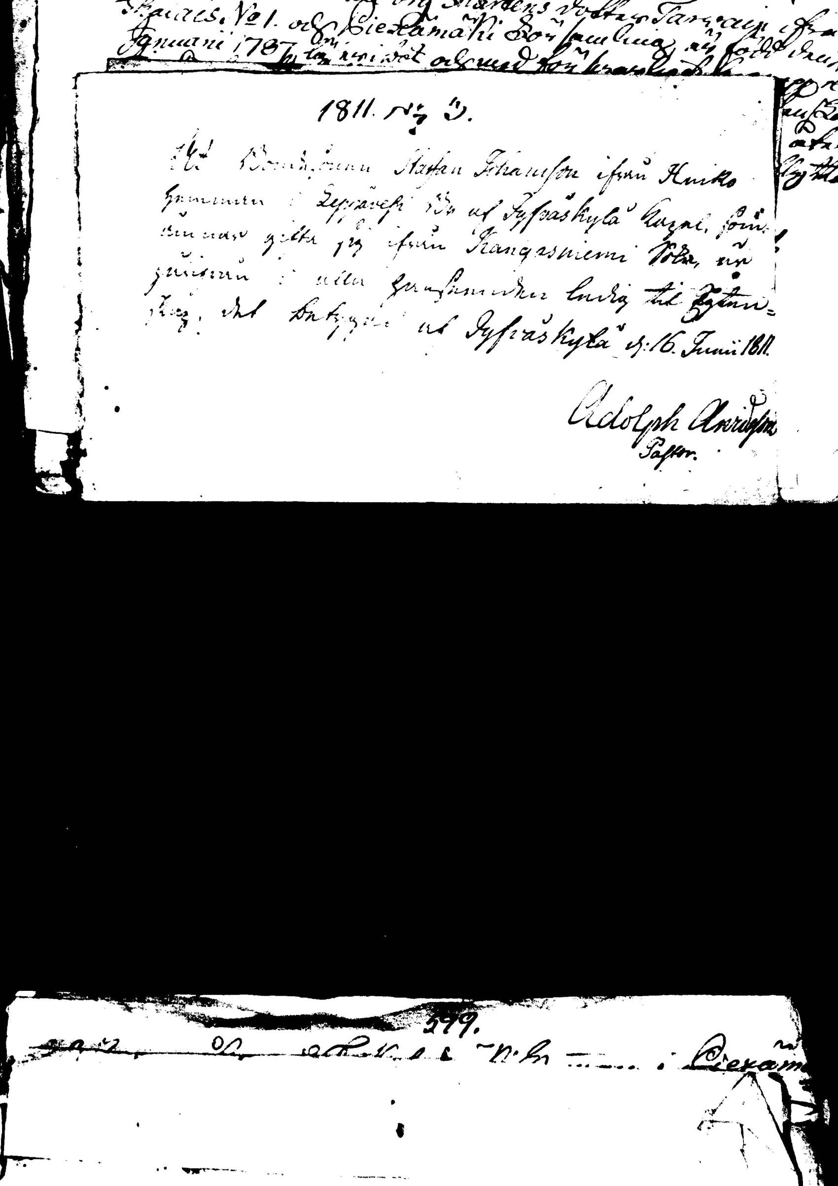[ kuvat/266.jpg ]