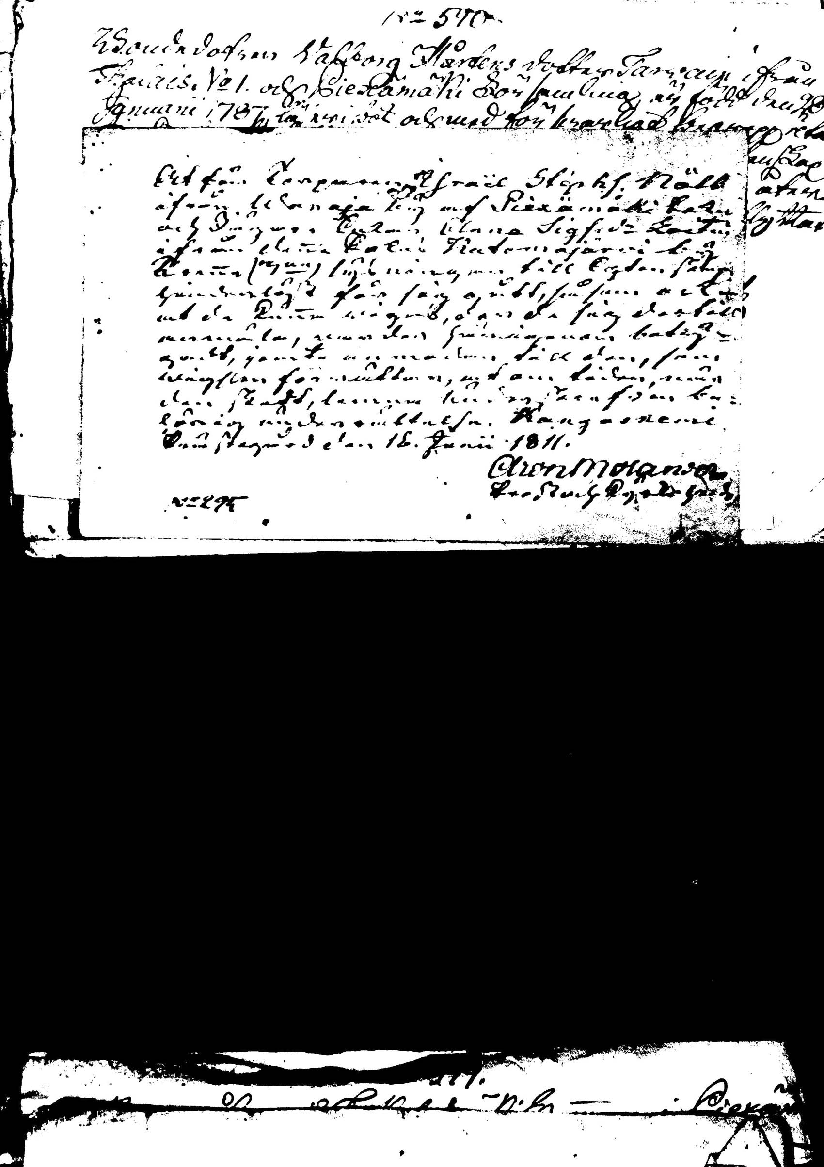 [ kuvat/267.jpg ]
