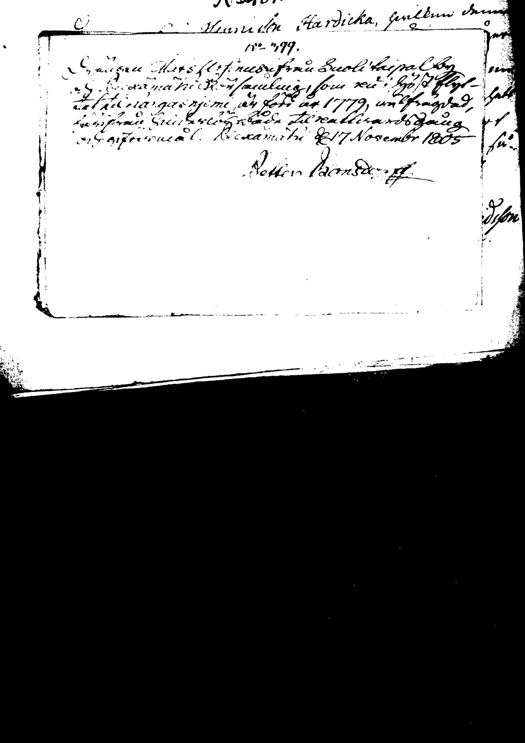 [ kuvat/27.jpg ]