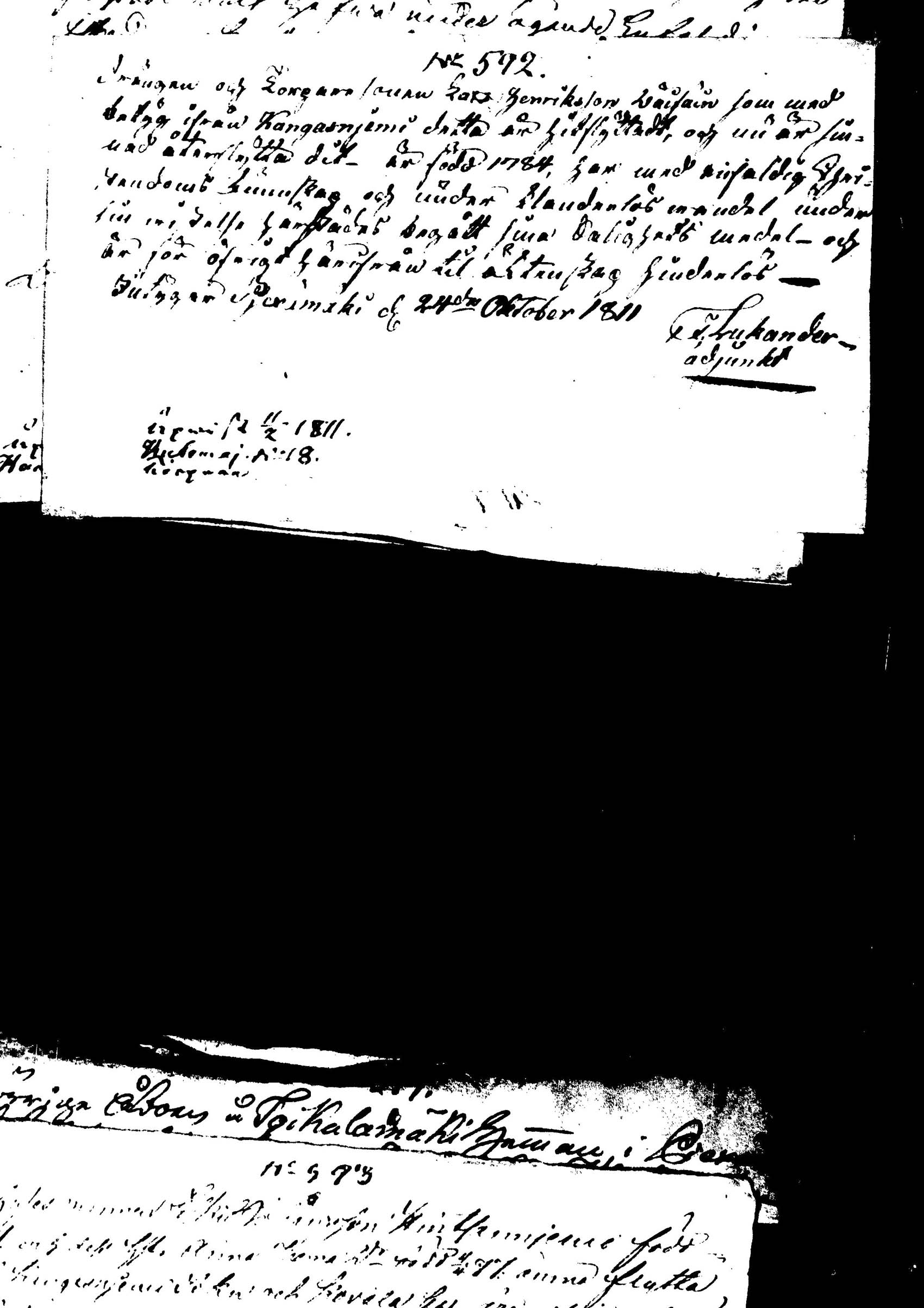 [ kuvat/271.jpg ]