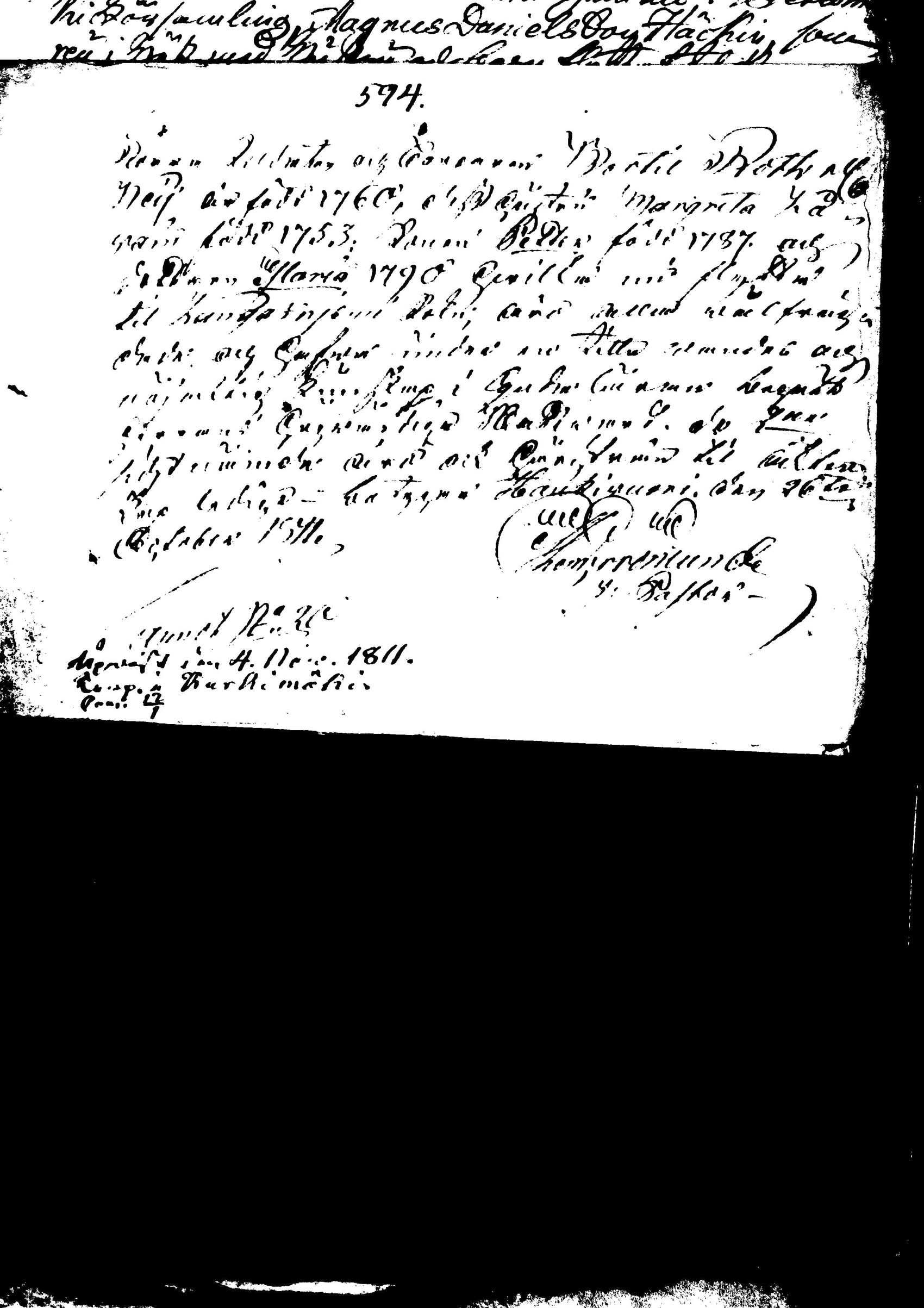 [ kuvat/273.jpg ]