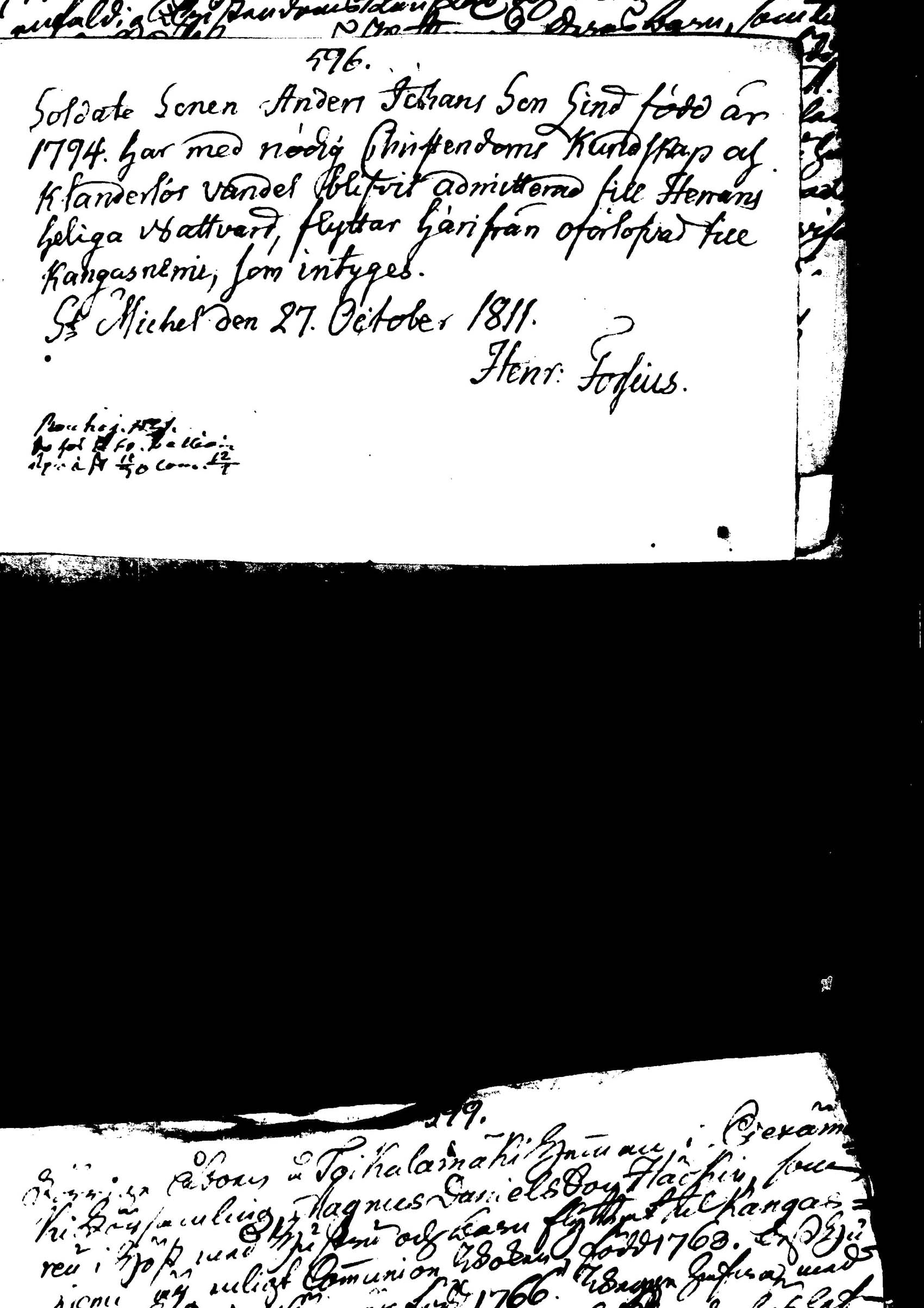 [ kuvat/275.jpg ]