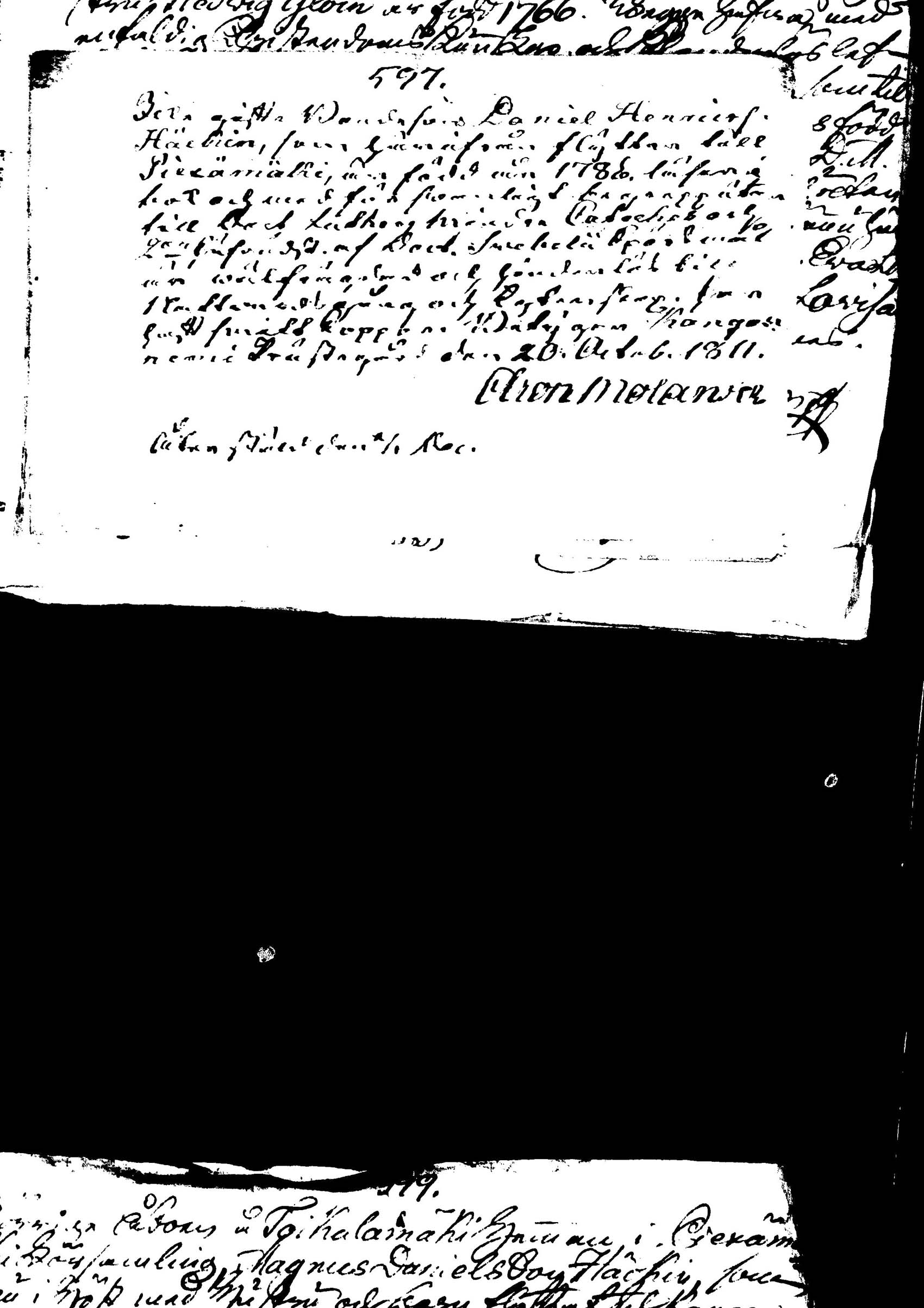 [ kuvat/276.jpg ]