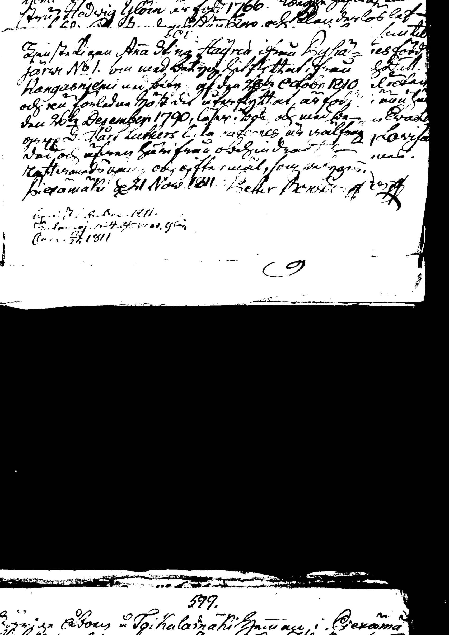 [ kuvat/278.jpg ]