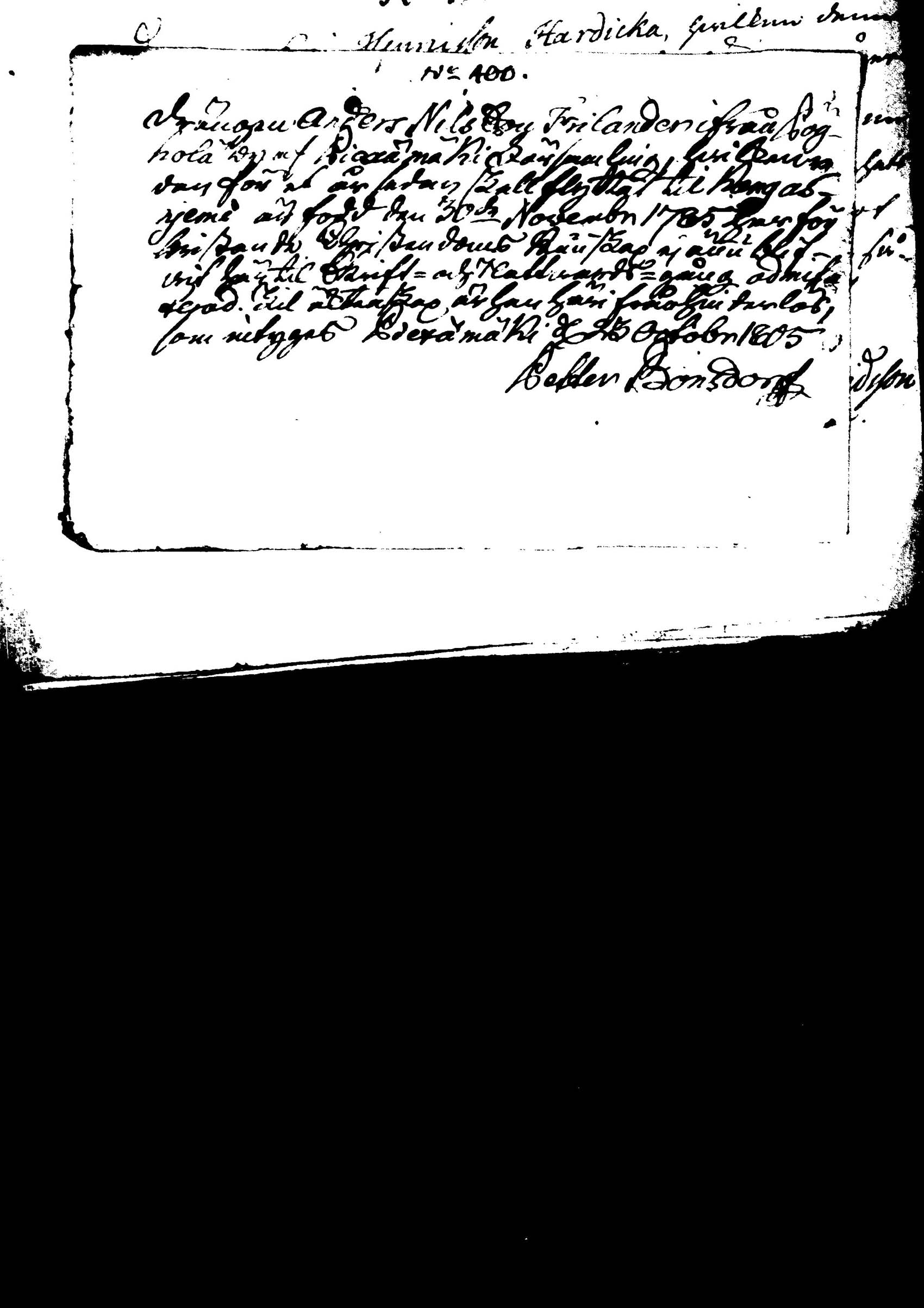 [ kuvat/28.jpg ]