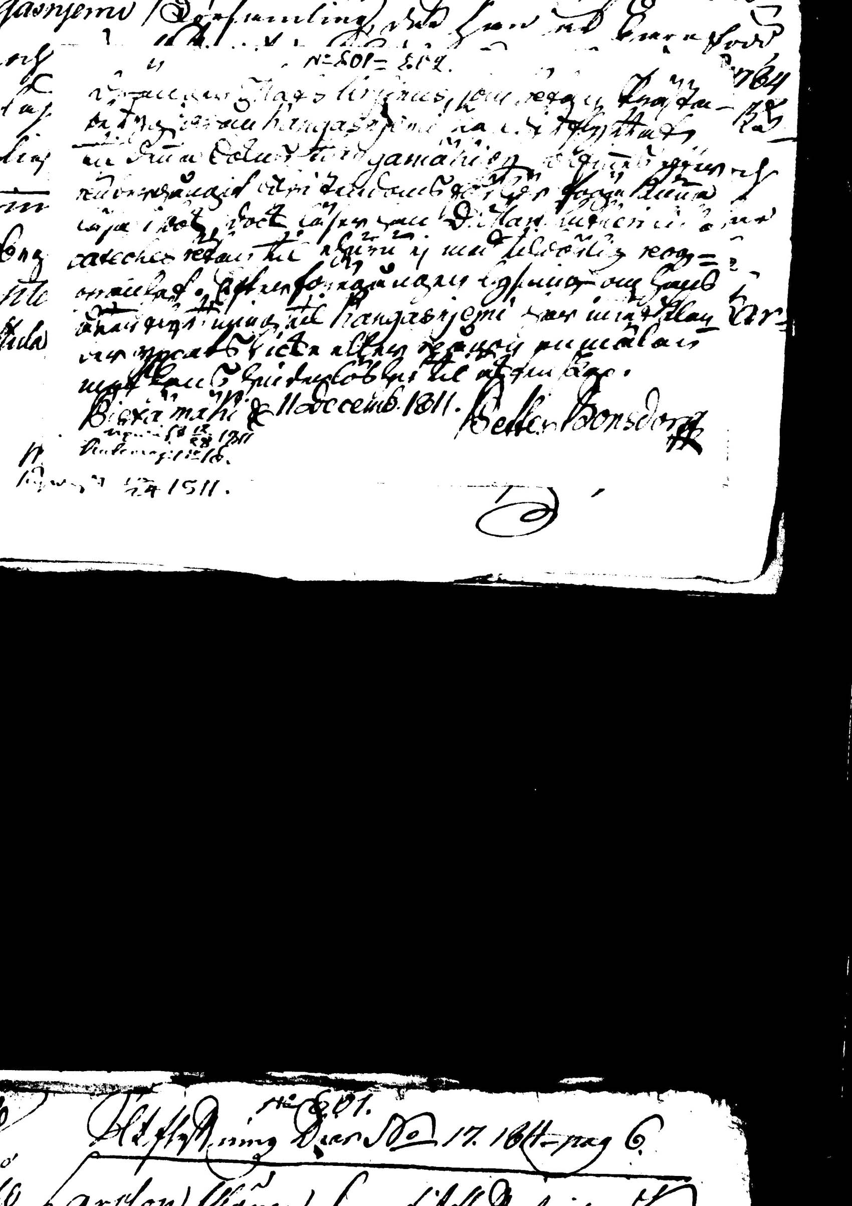 [ kuvat/280.jpg ]