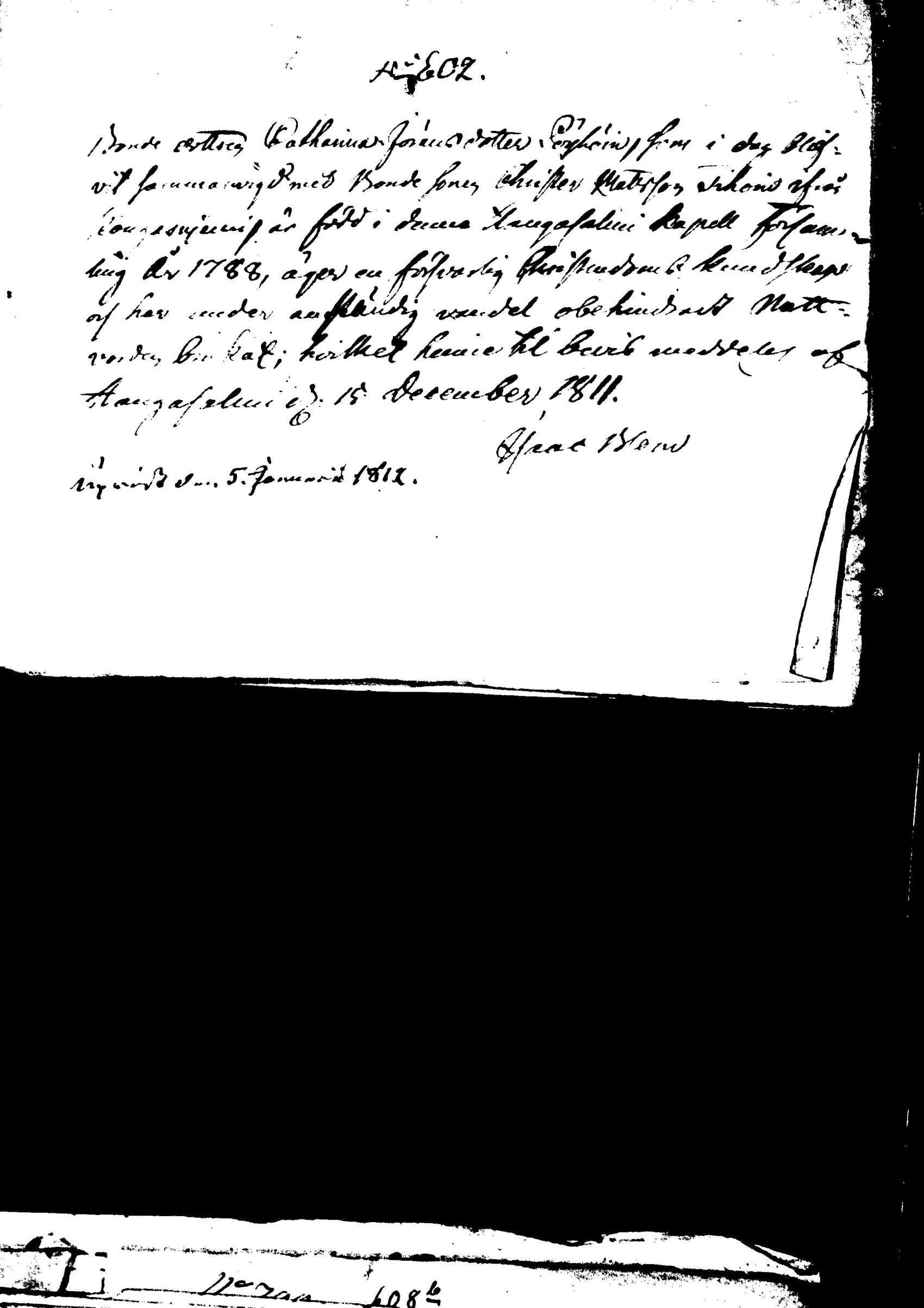 [ kuvat/282.jpg ]