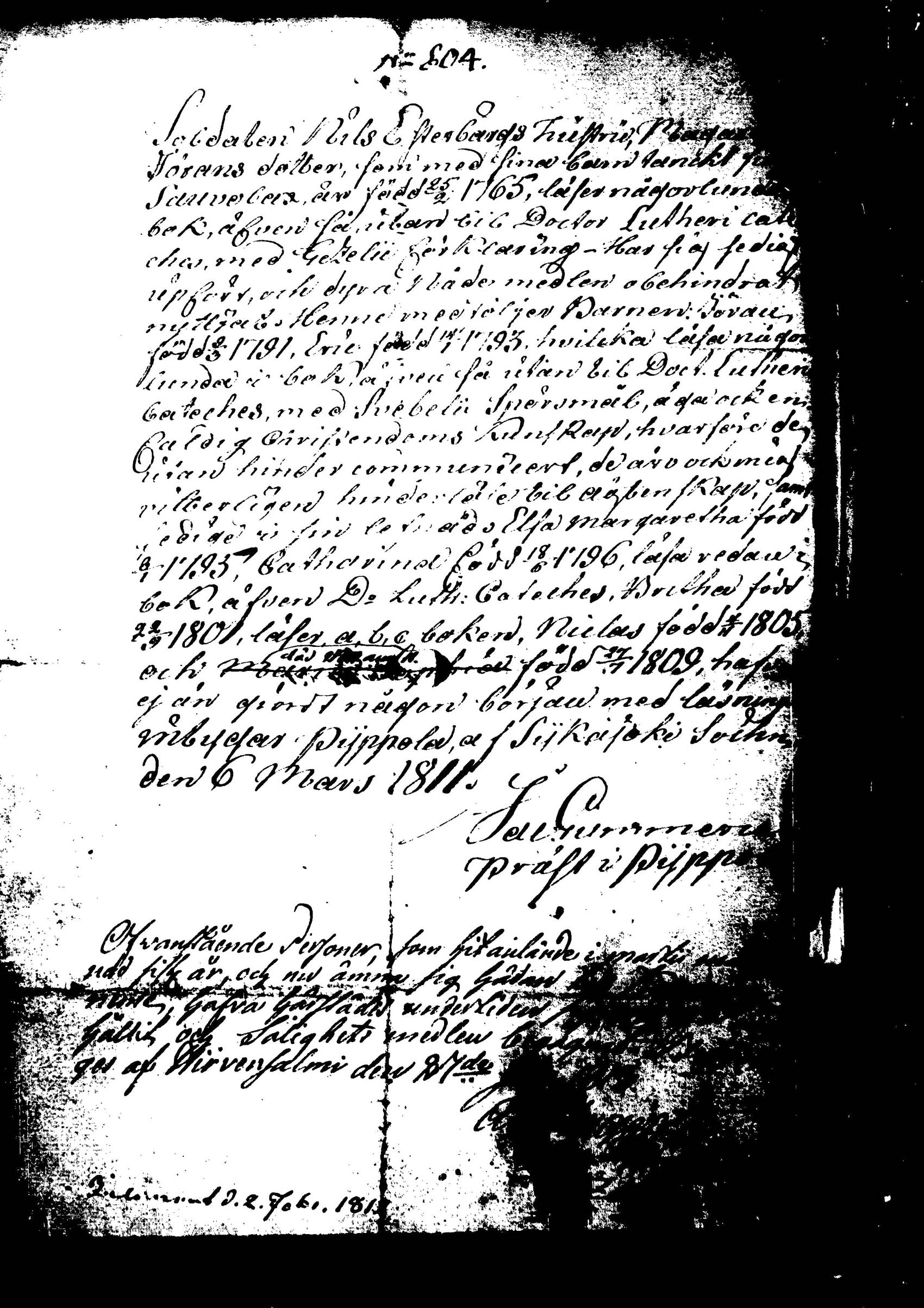 [ kuvat/284.jpg ]