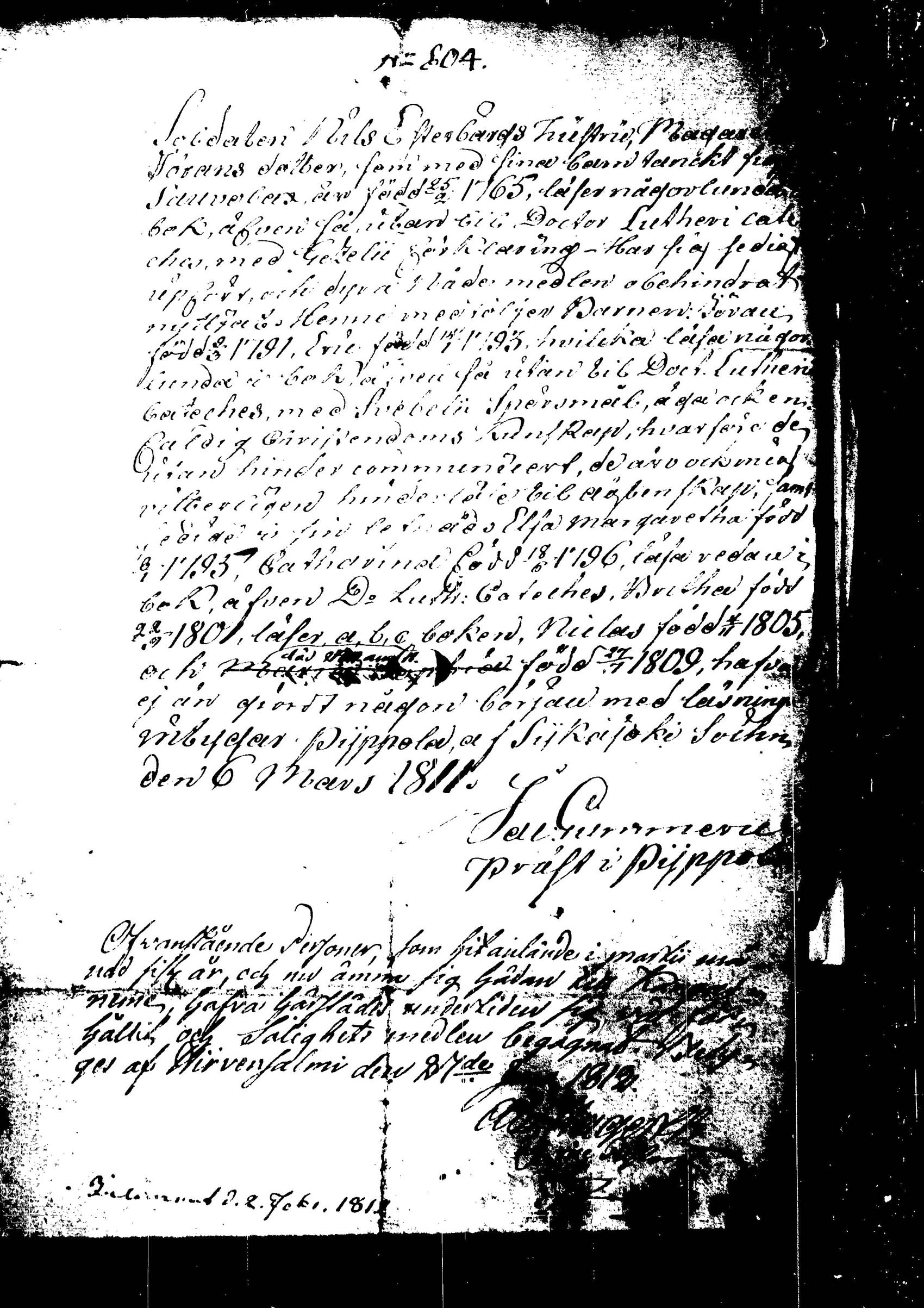 [ kuvat/285.jpg ]