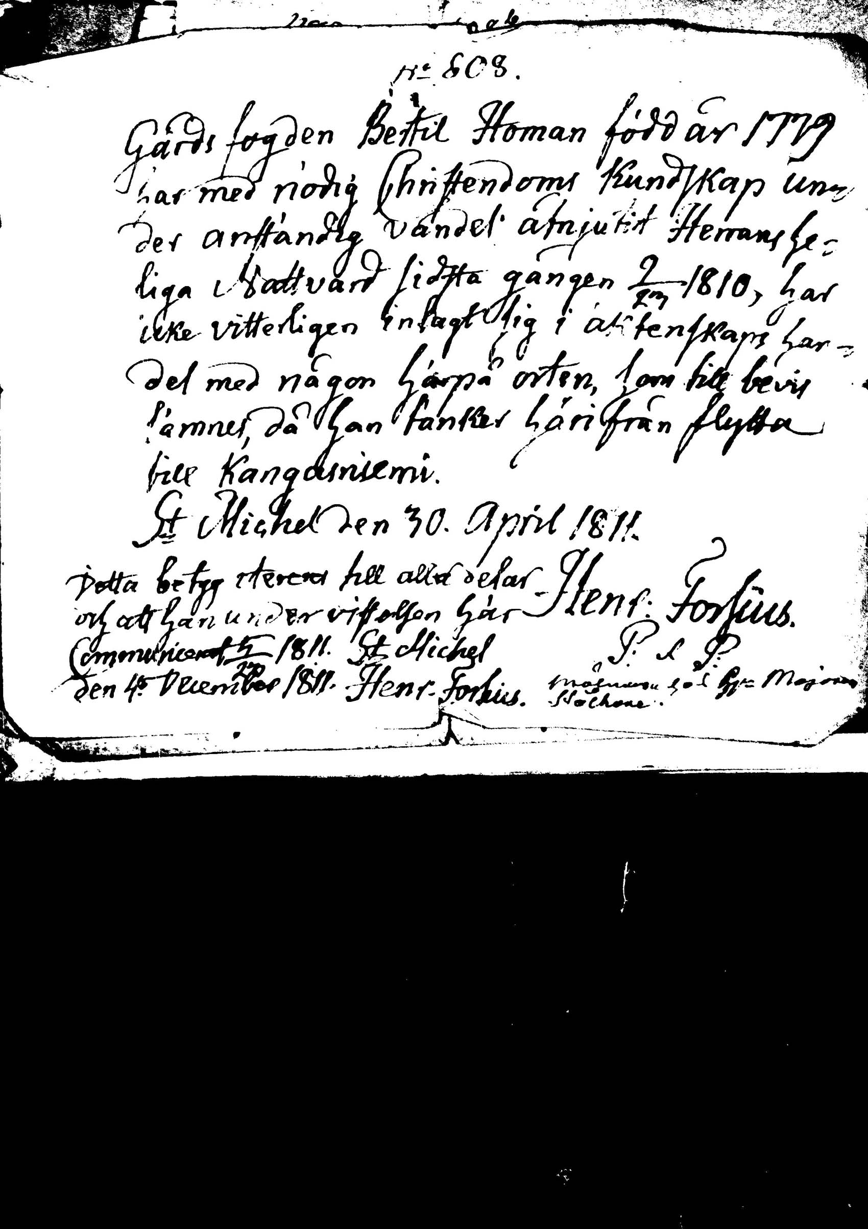 [ kuvat/289.jpg ]