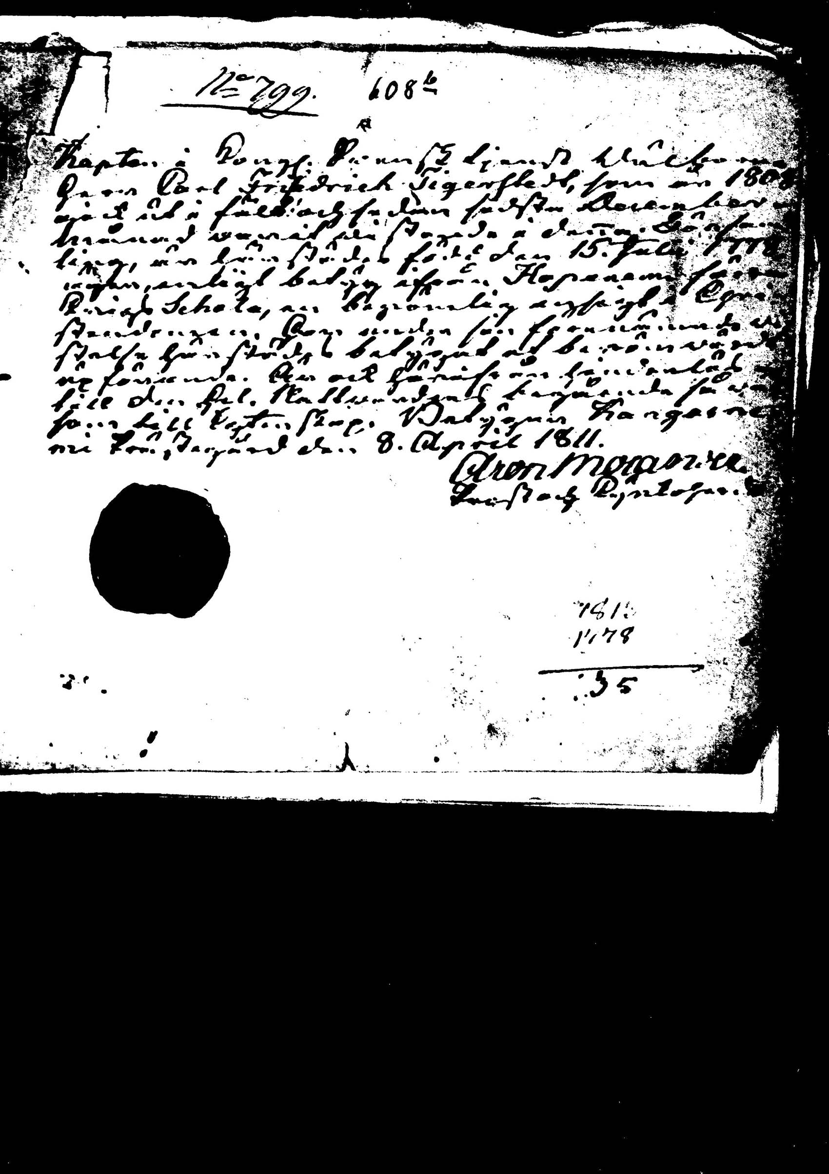 [ kuvat/290.jpg ]