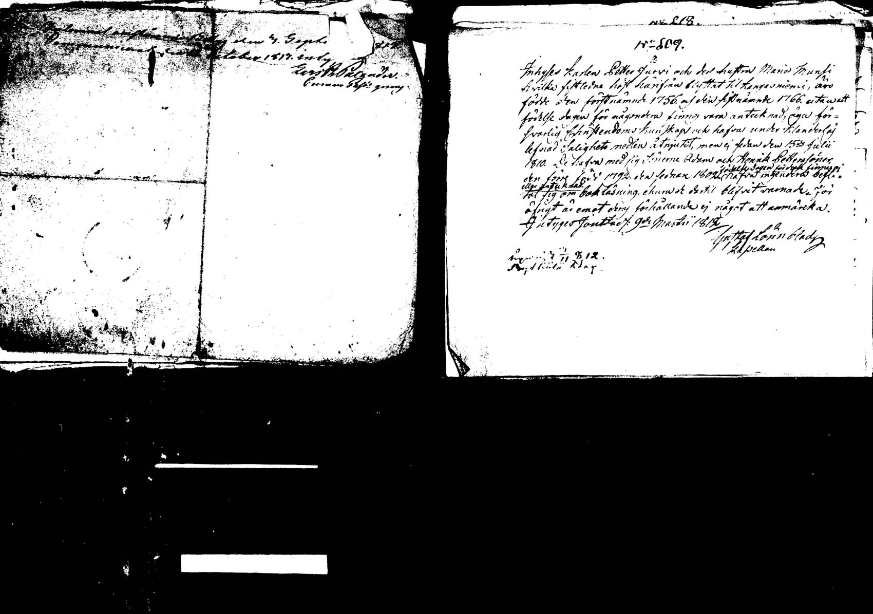 [ kuvat/291.jpg ]