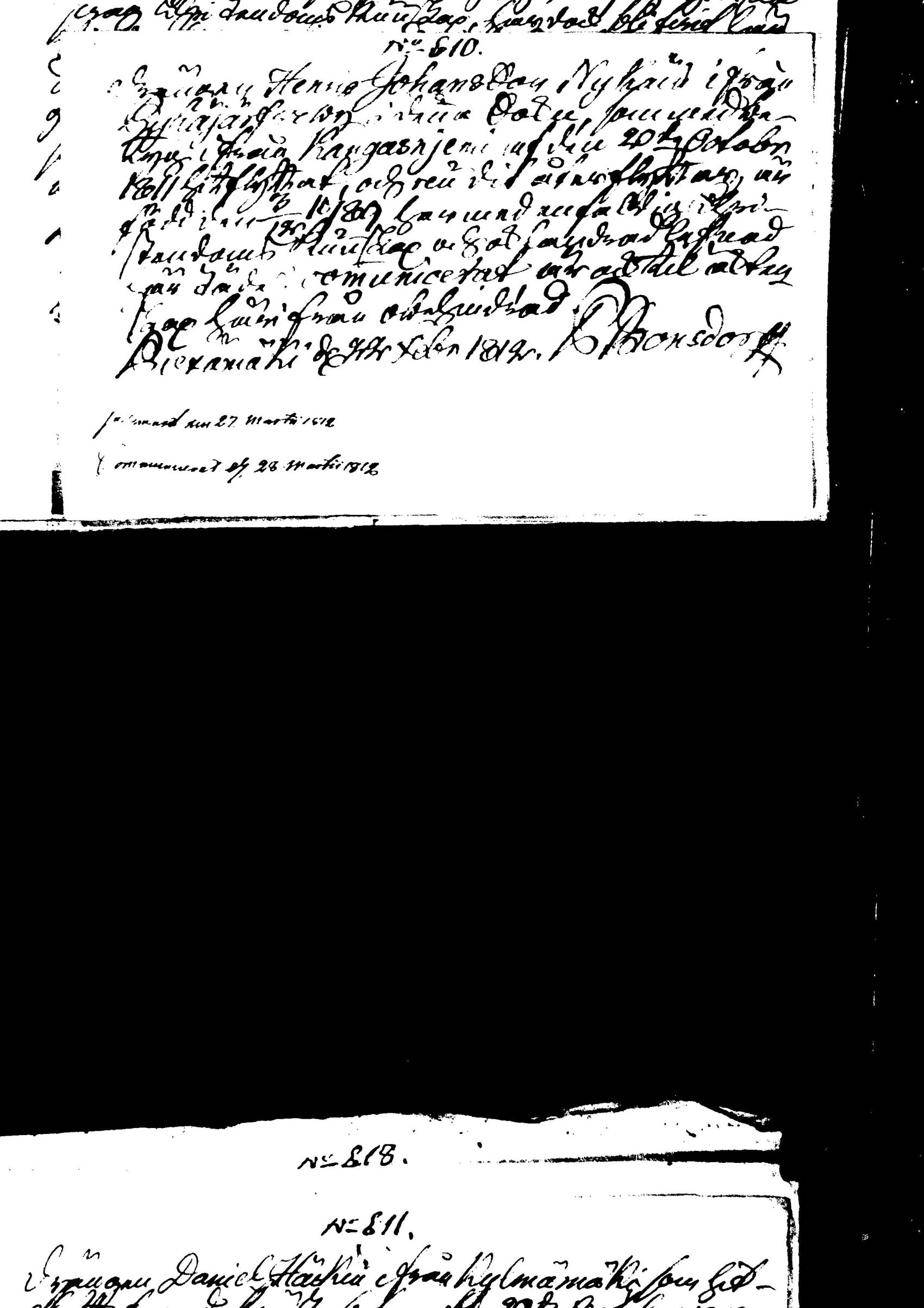 [ kuvat/292.jpg ]