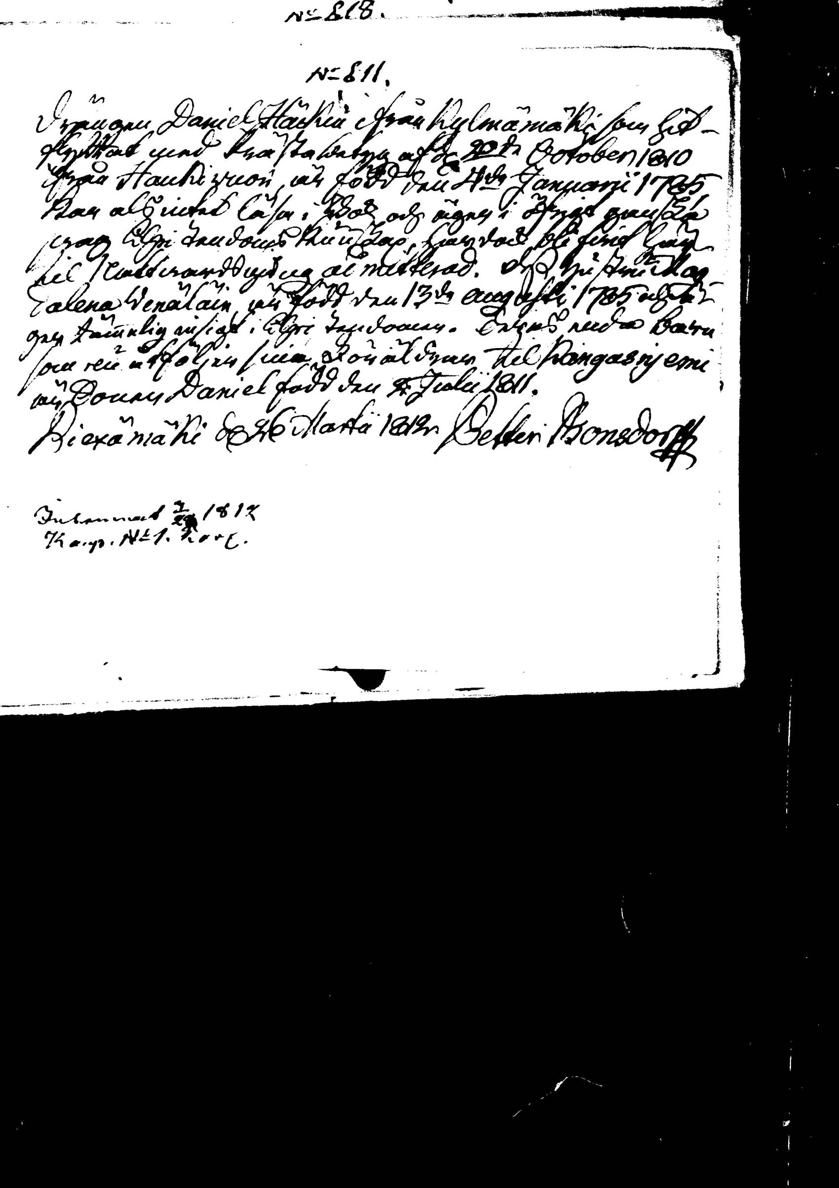 [ kuvat/293.jpg ]