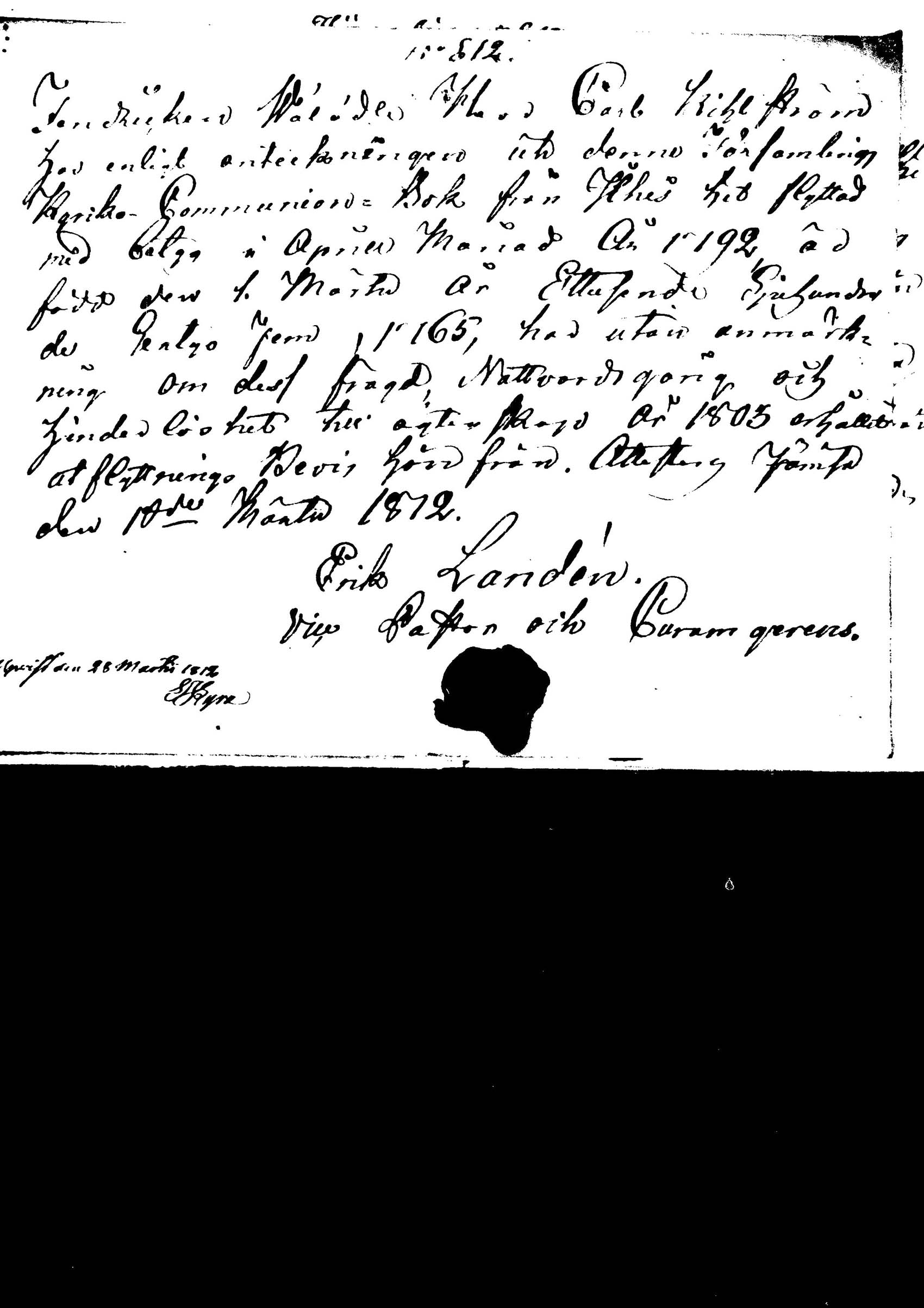 [ kuvat/294.jpg ]