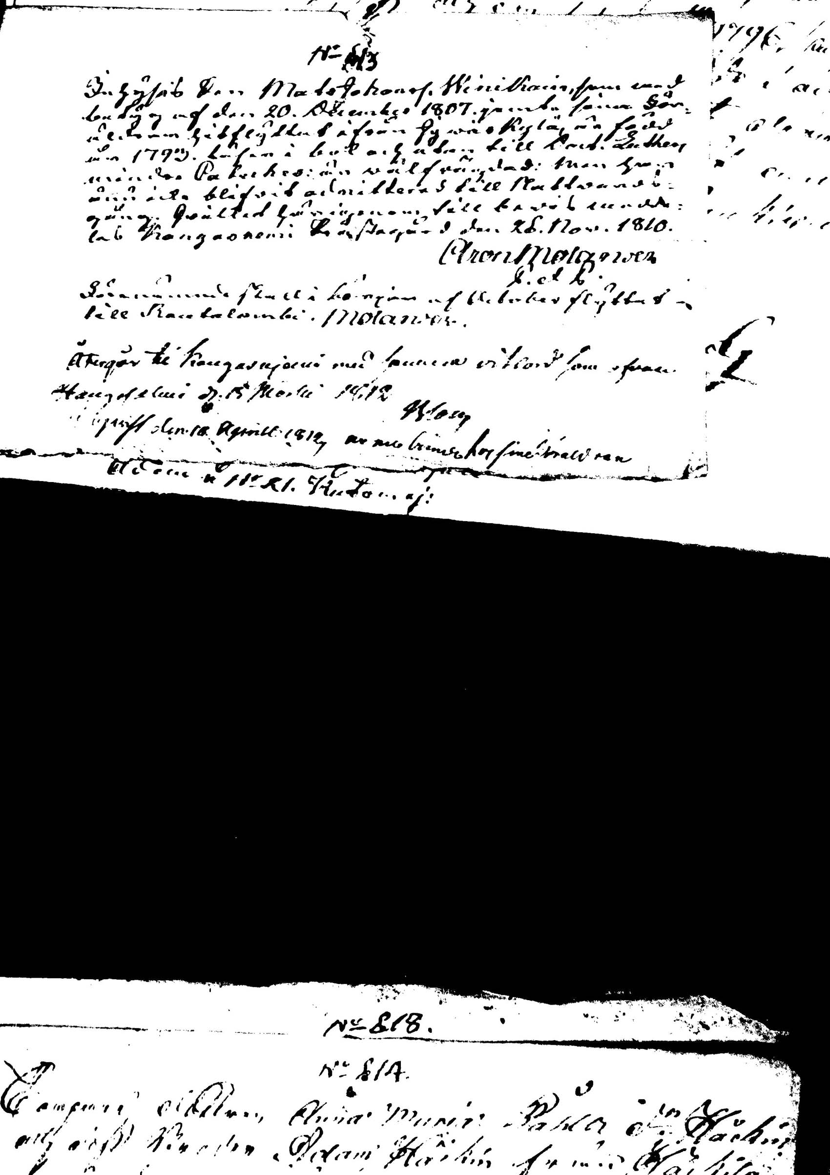 [ kuvat/296.jpg ]