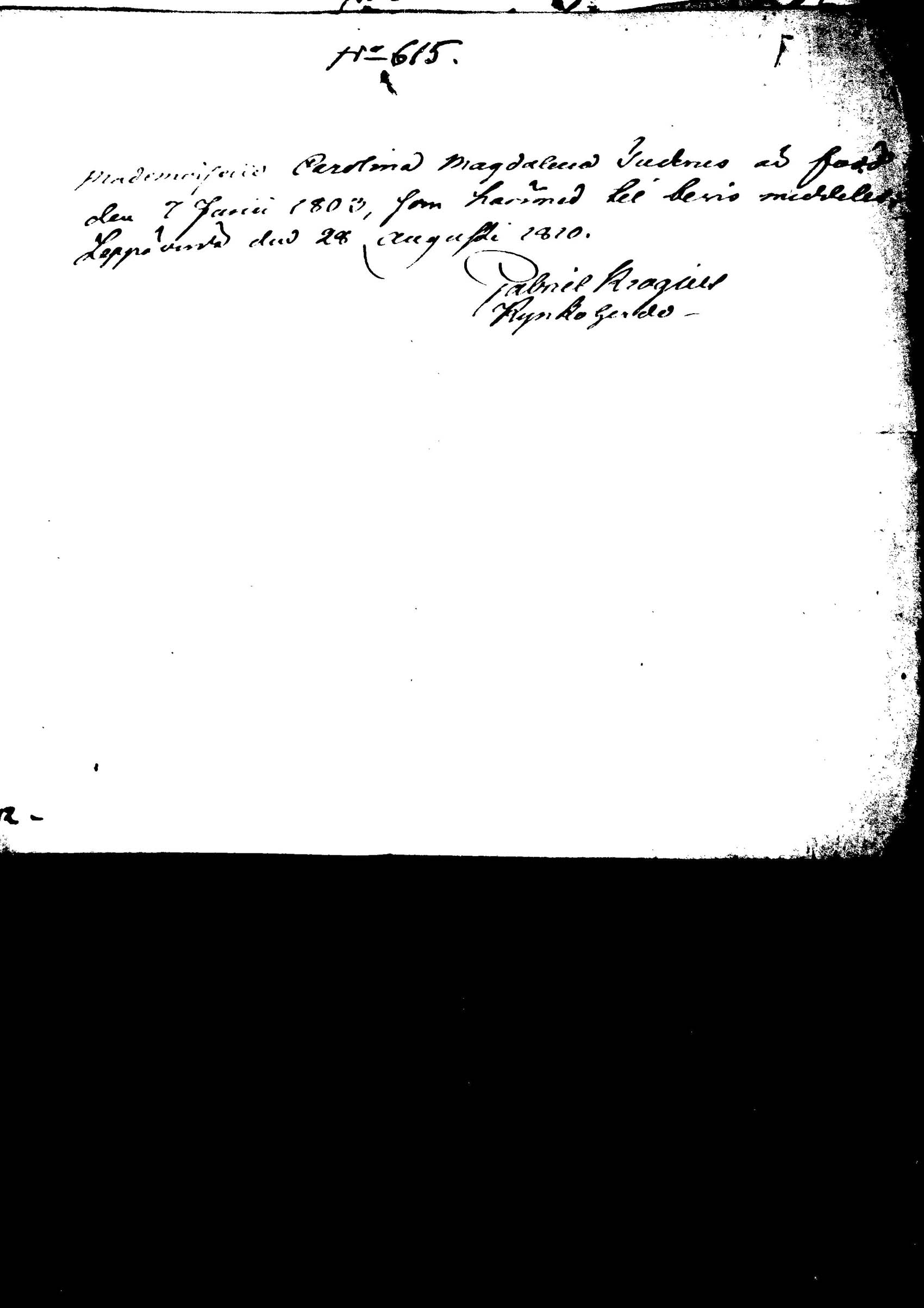 [ kuvat/298.jpg ]
