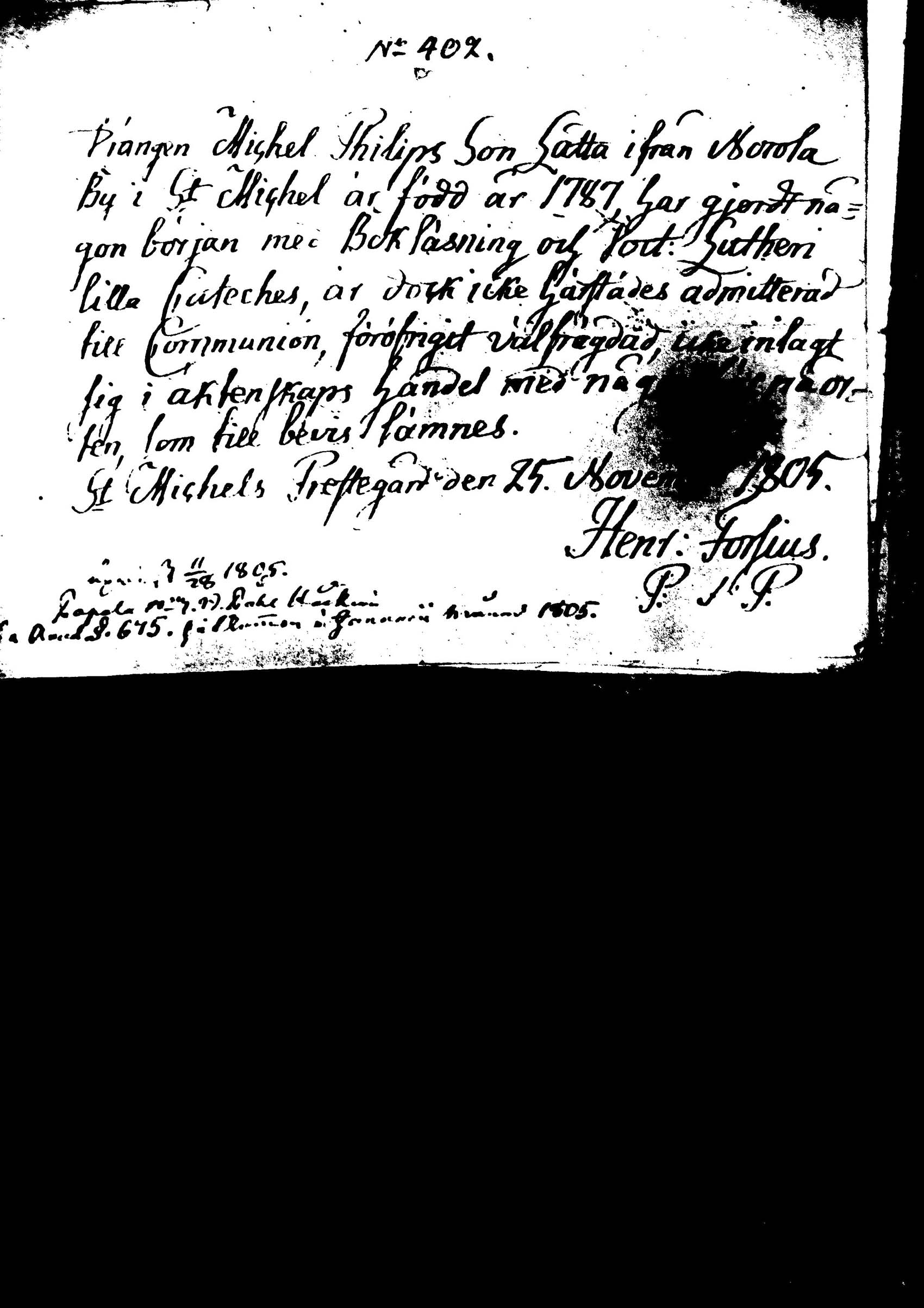 [ kuvat/30.jpg ]