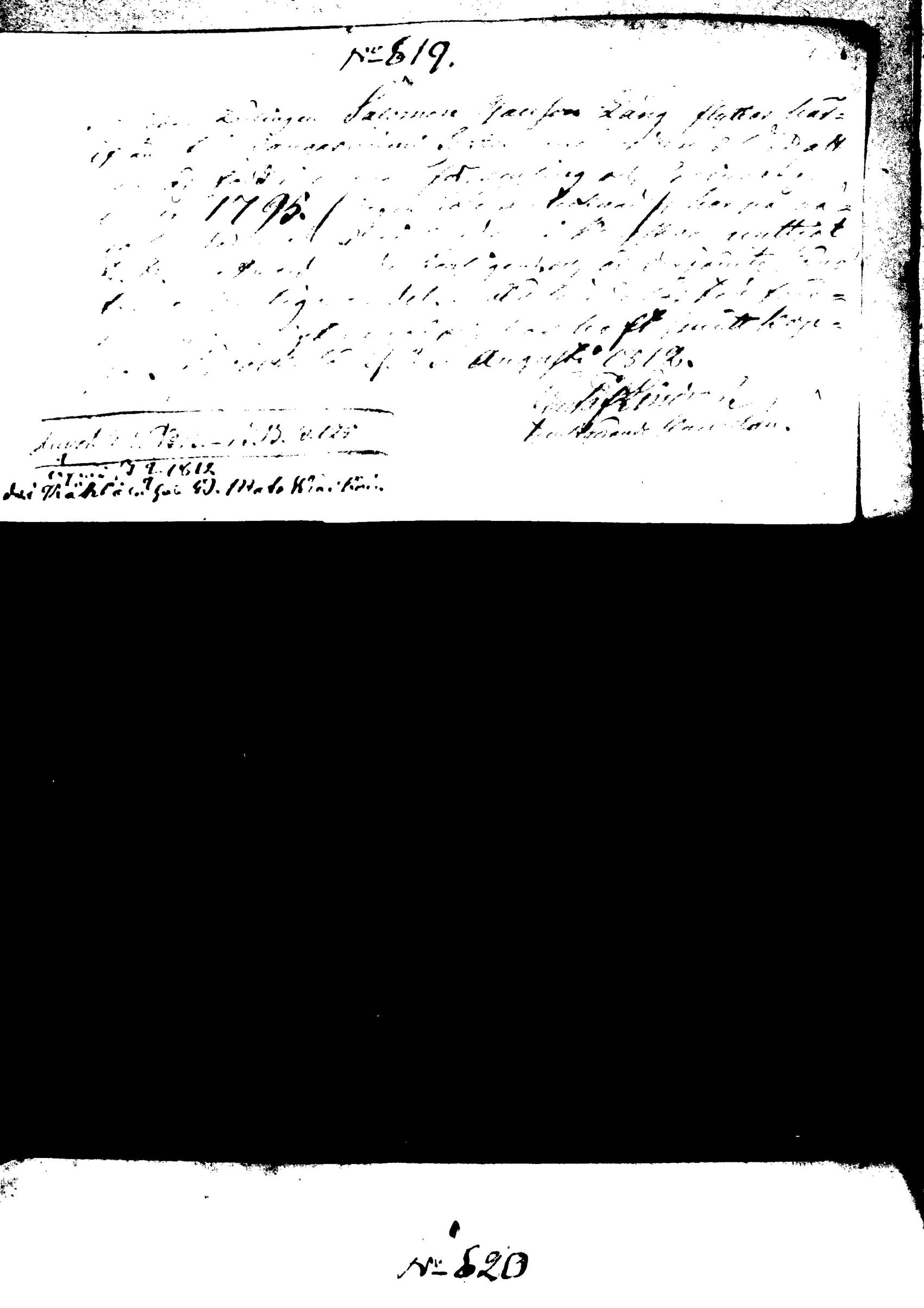 [ kuvat/306.jpg ]