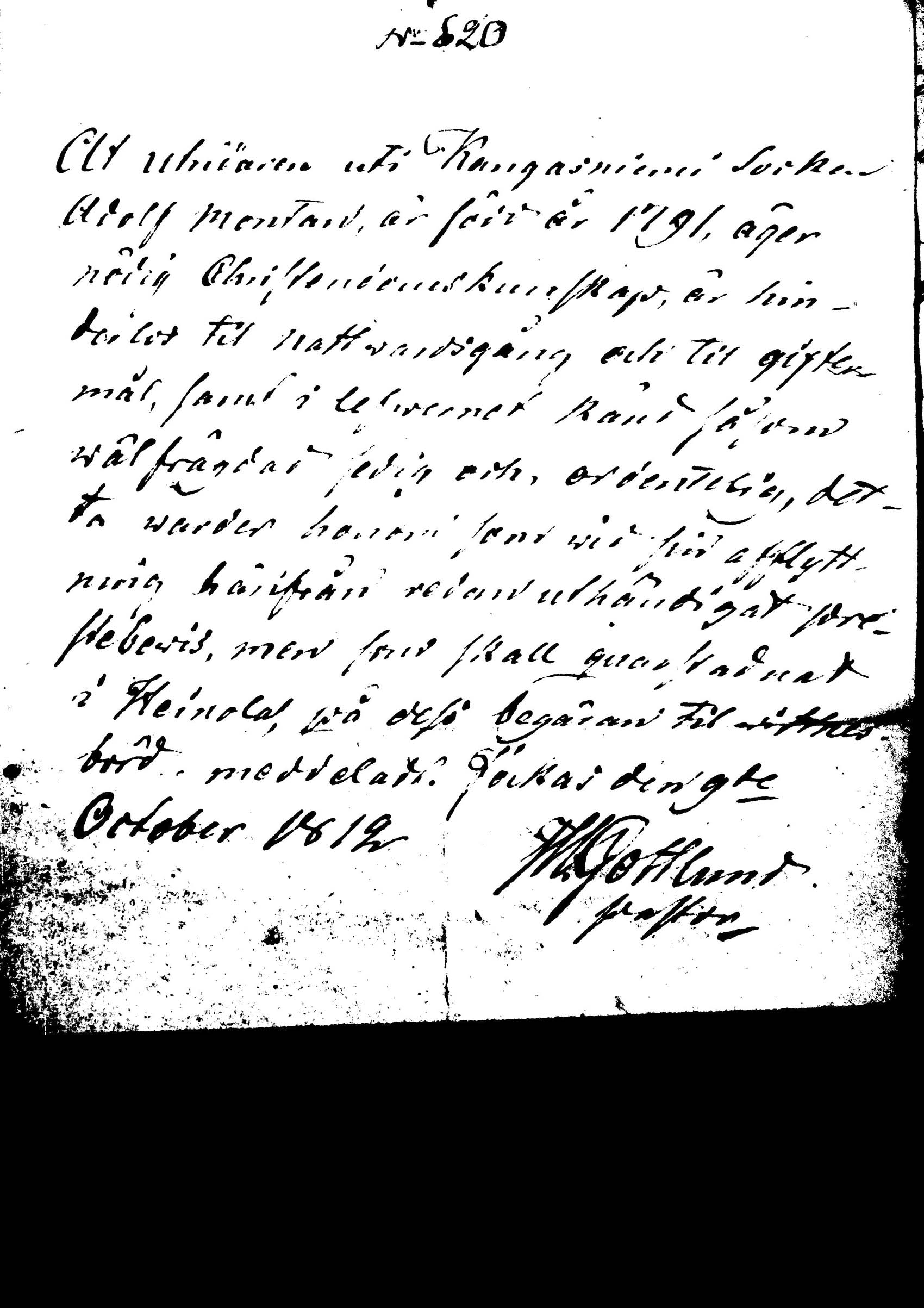 [ kuvat/307.jpg ]