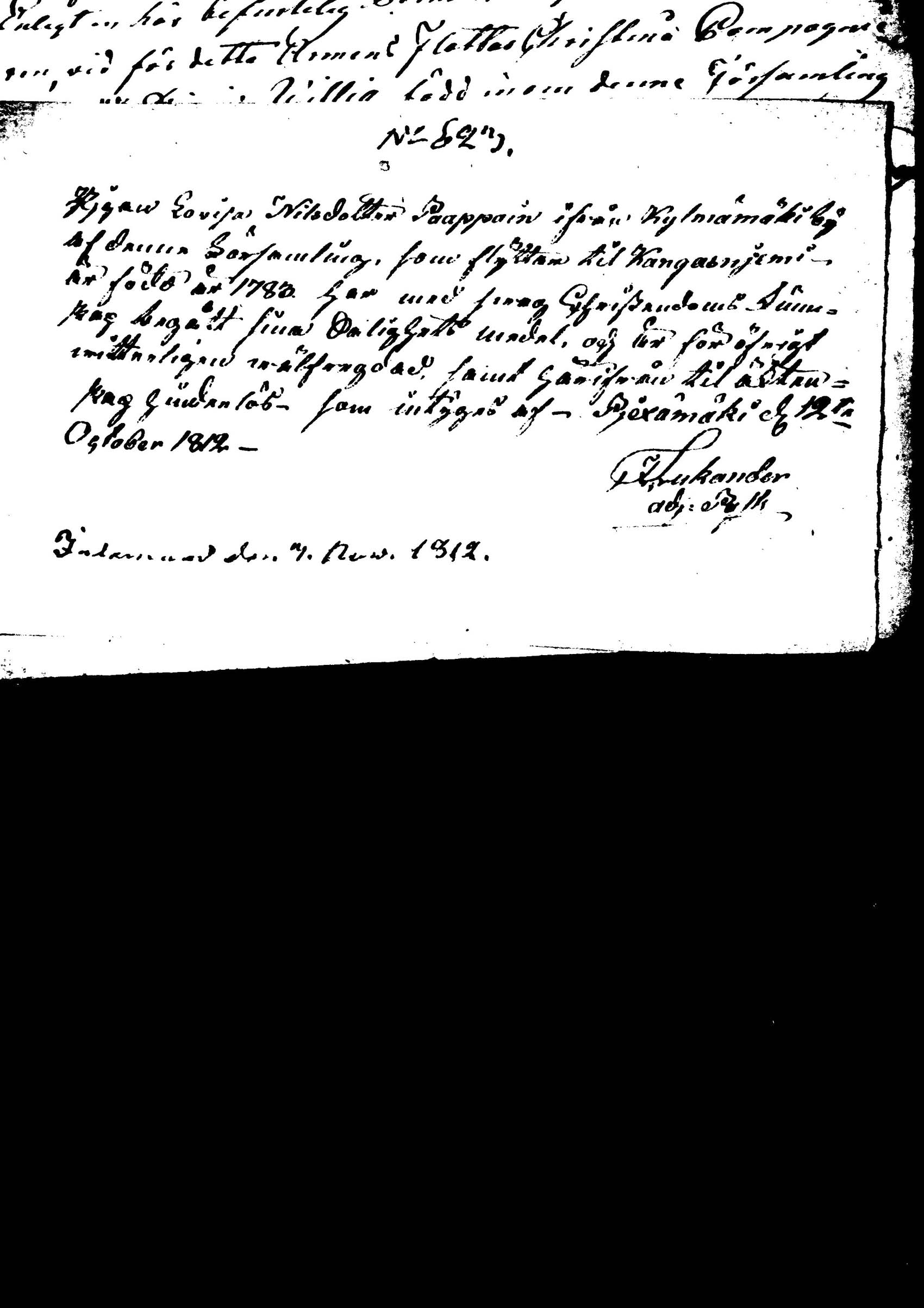 [ kuvat/310.jpg ]