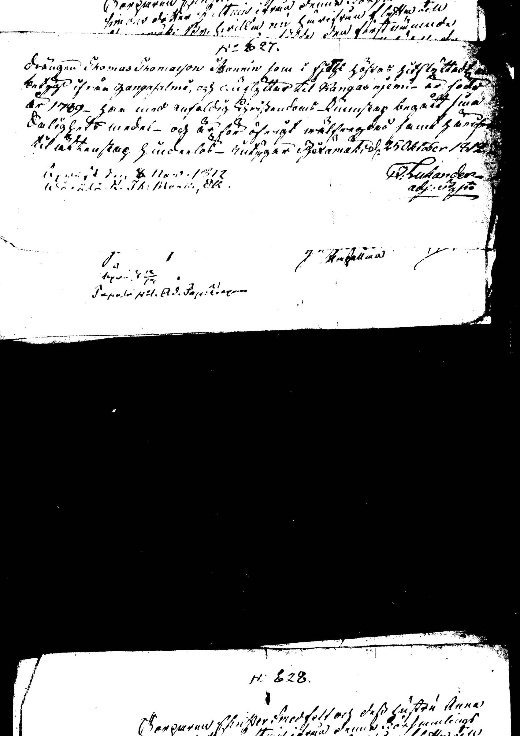 [ kuvat/316.jpg ]