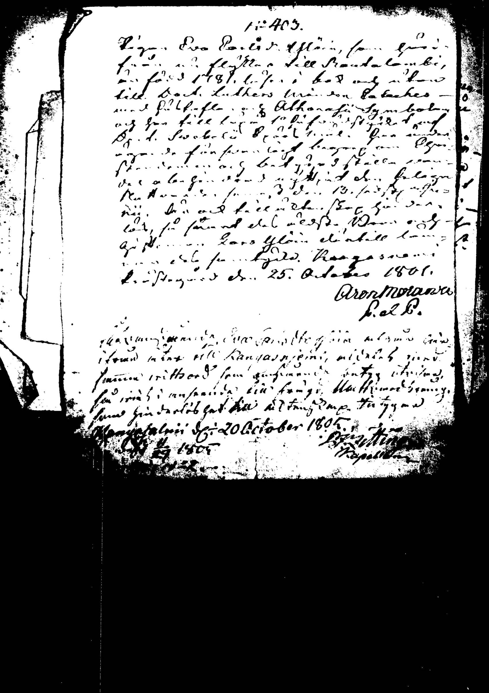 [ kuvat/32.jpg ]