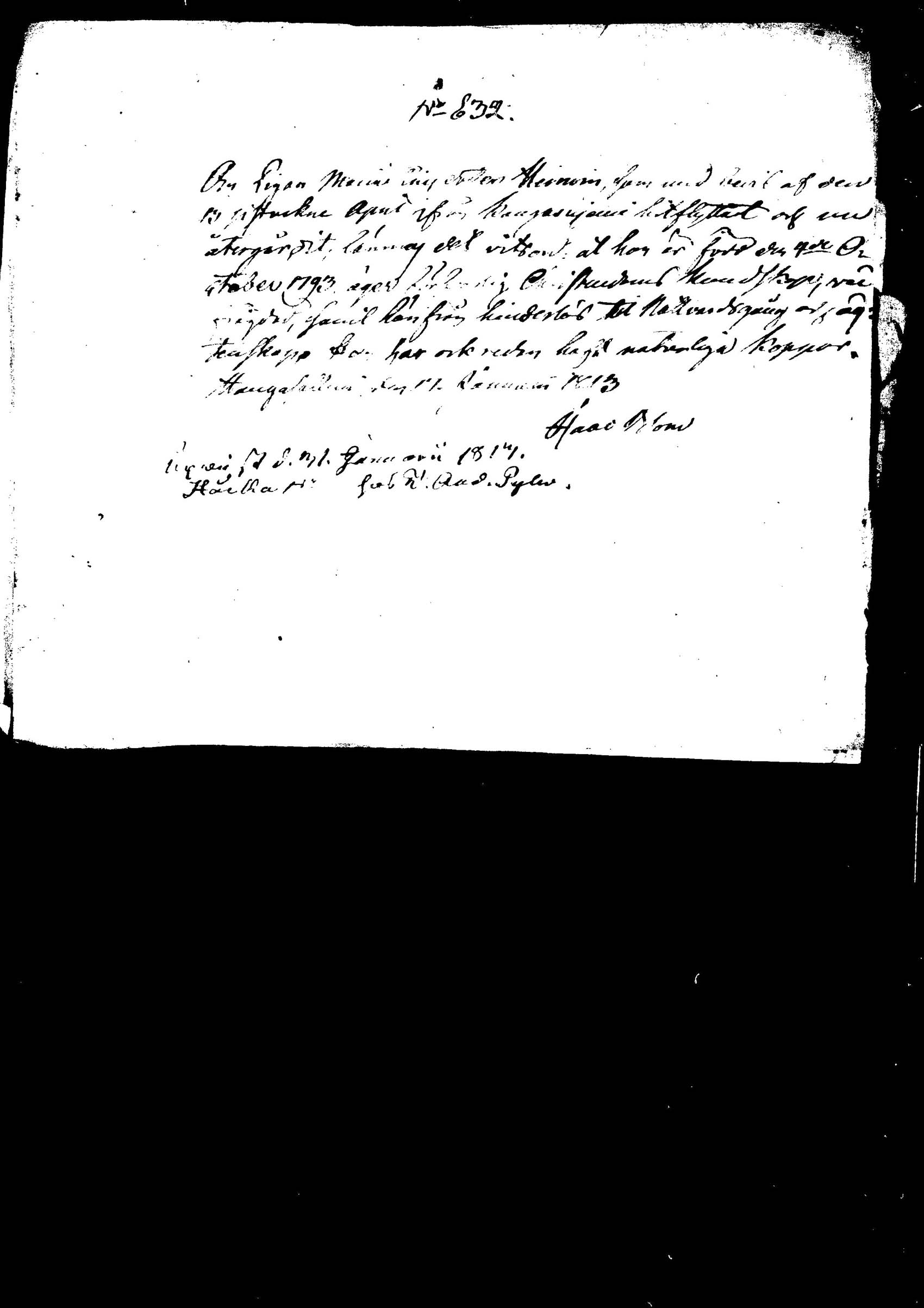 [ kuvat/321.jpg ]