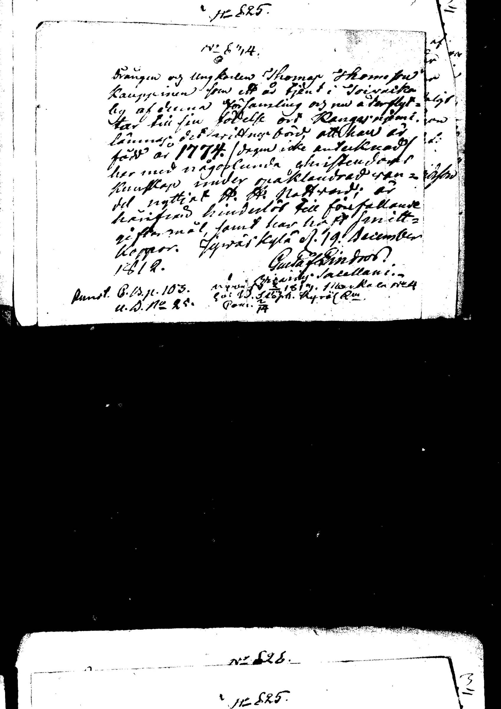 [ kuvat/324.jpg ]