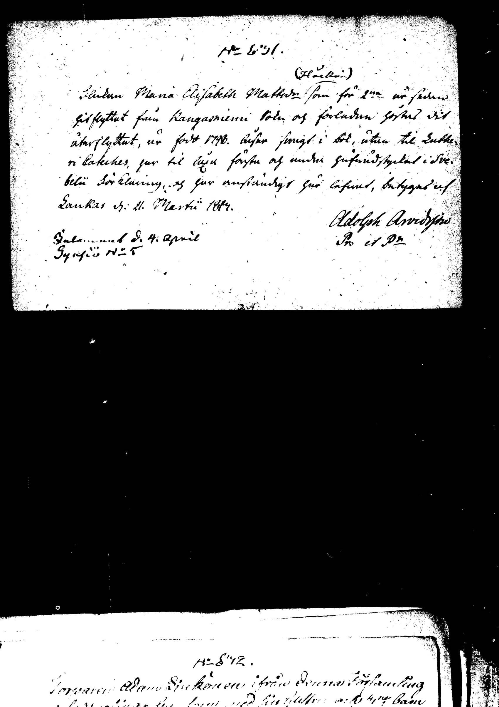 [ kuvat/336.jpg ]