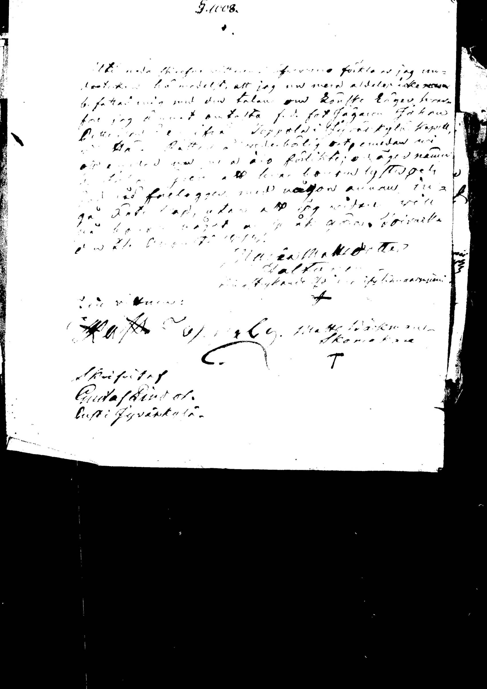 [ kuvat/345.jpg ]