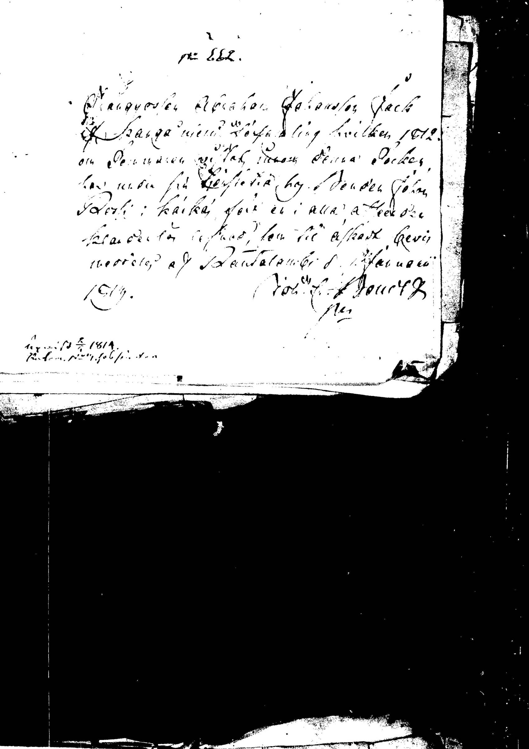 [ kuvat/370.jpg ]