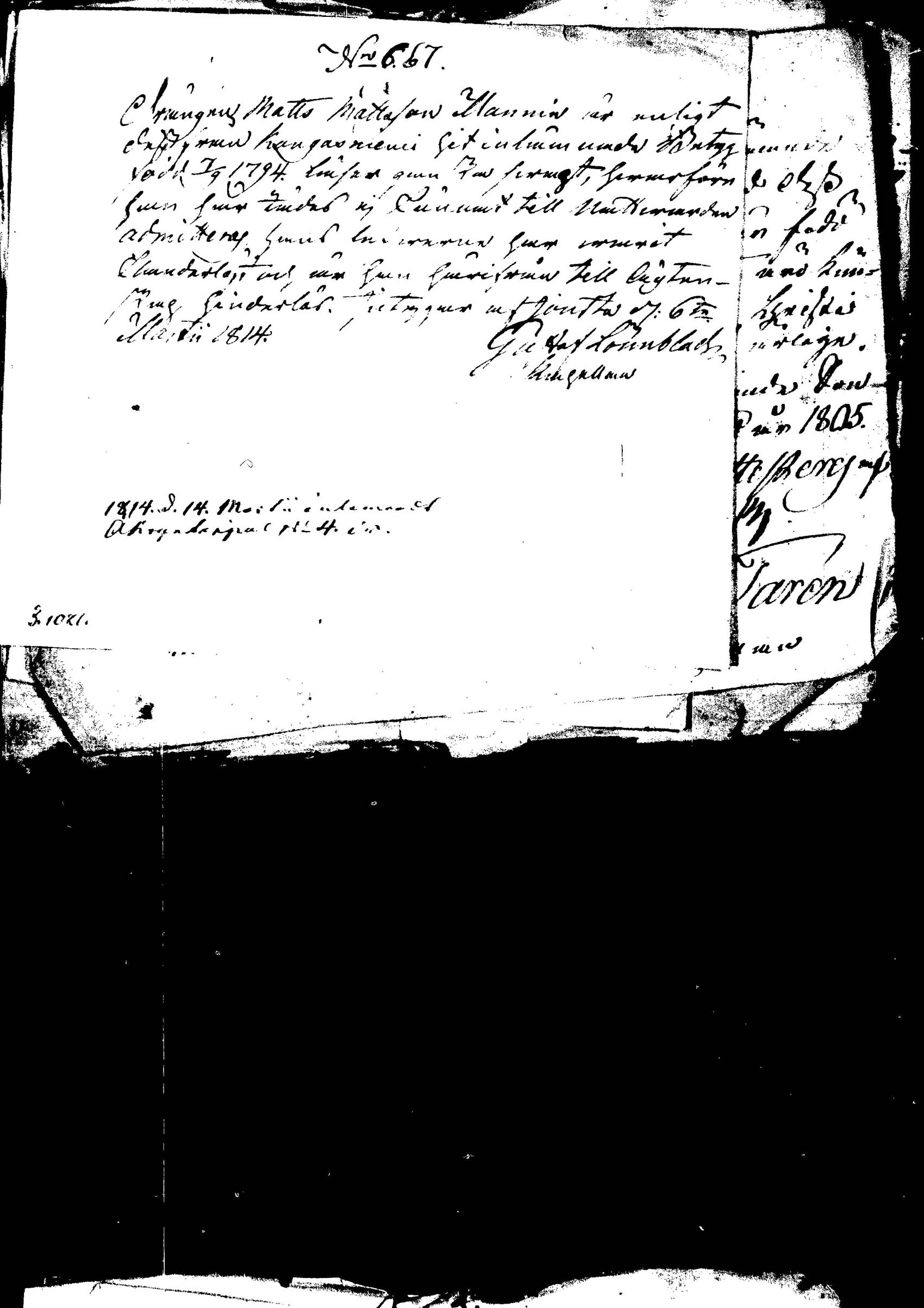 [ kuvat/375.jpg ]
