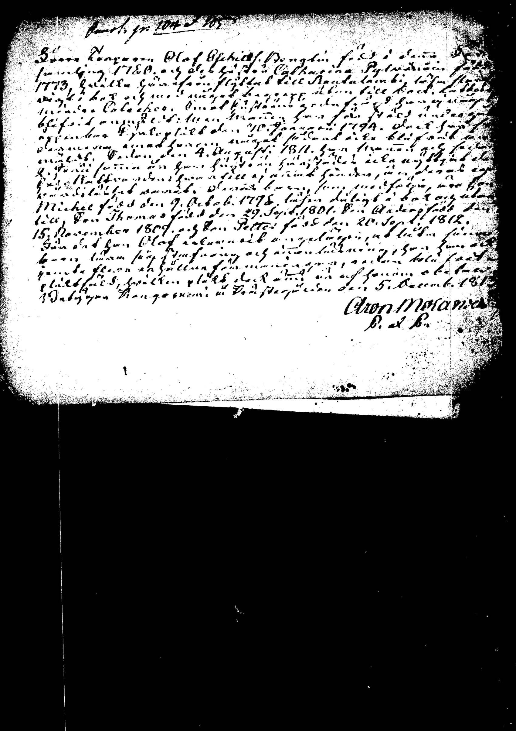 [ kuvat/391.jpg ]