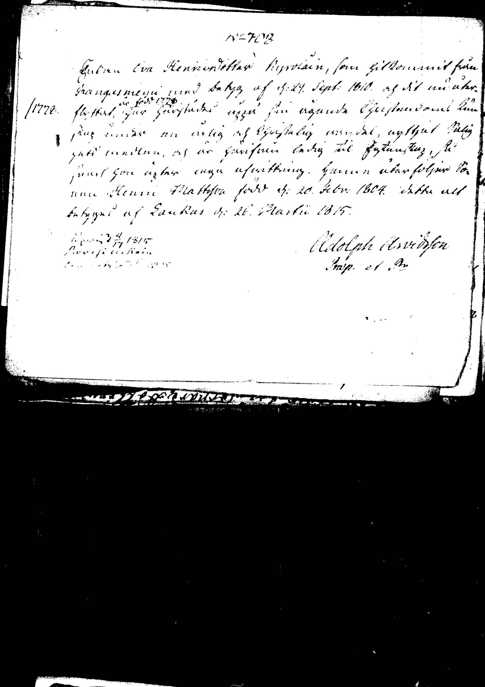 [ kuvat/415.jpg ]