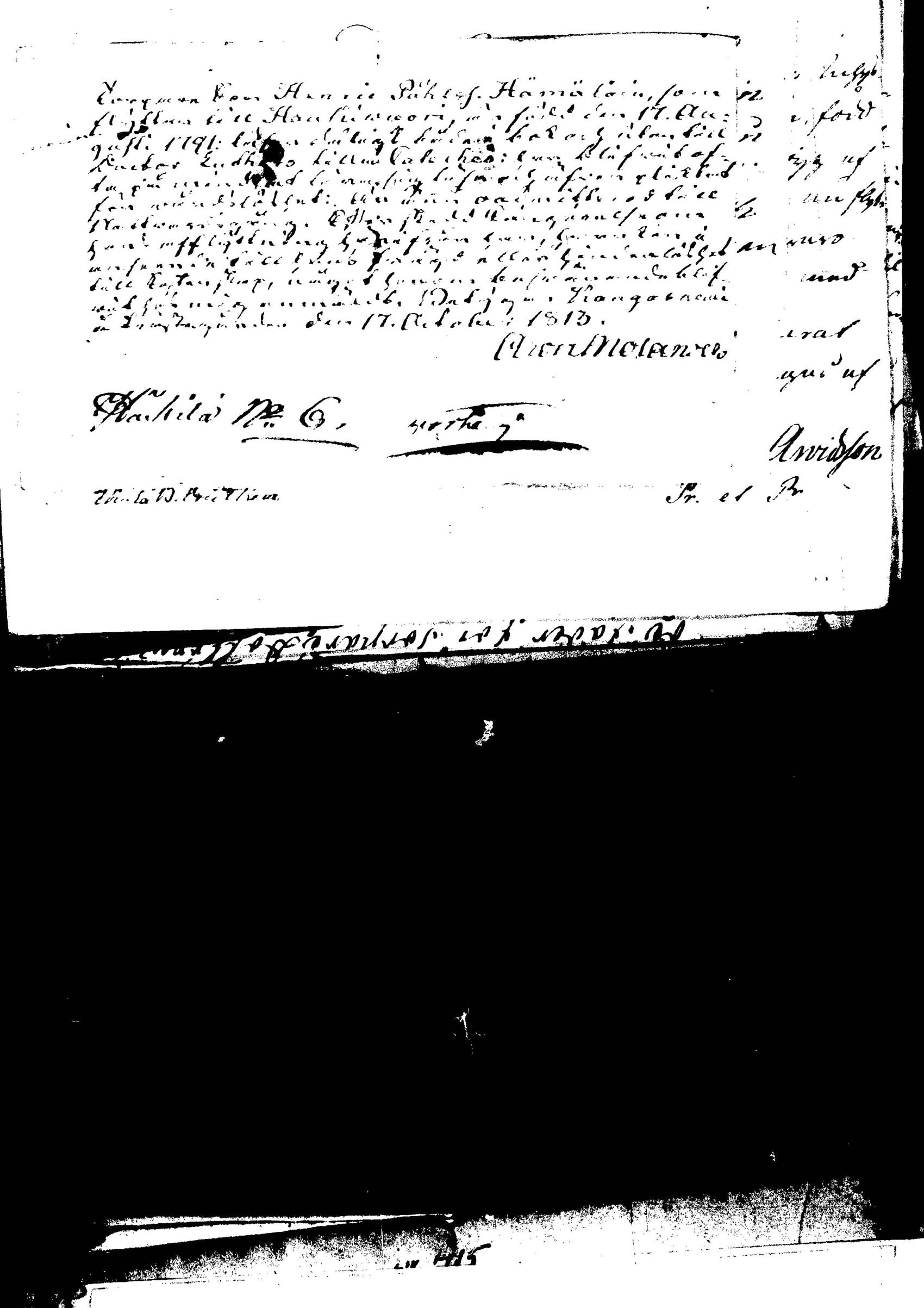 [ kuvat/418.jpg ]