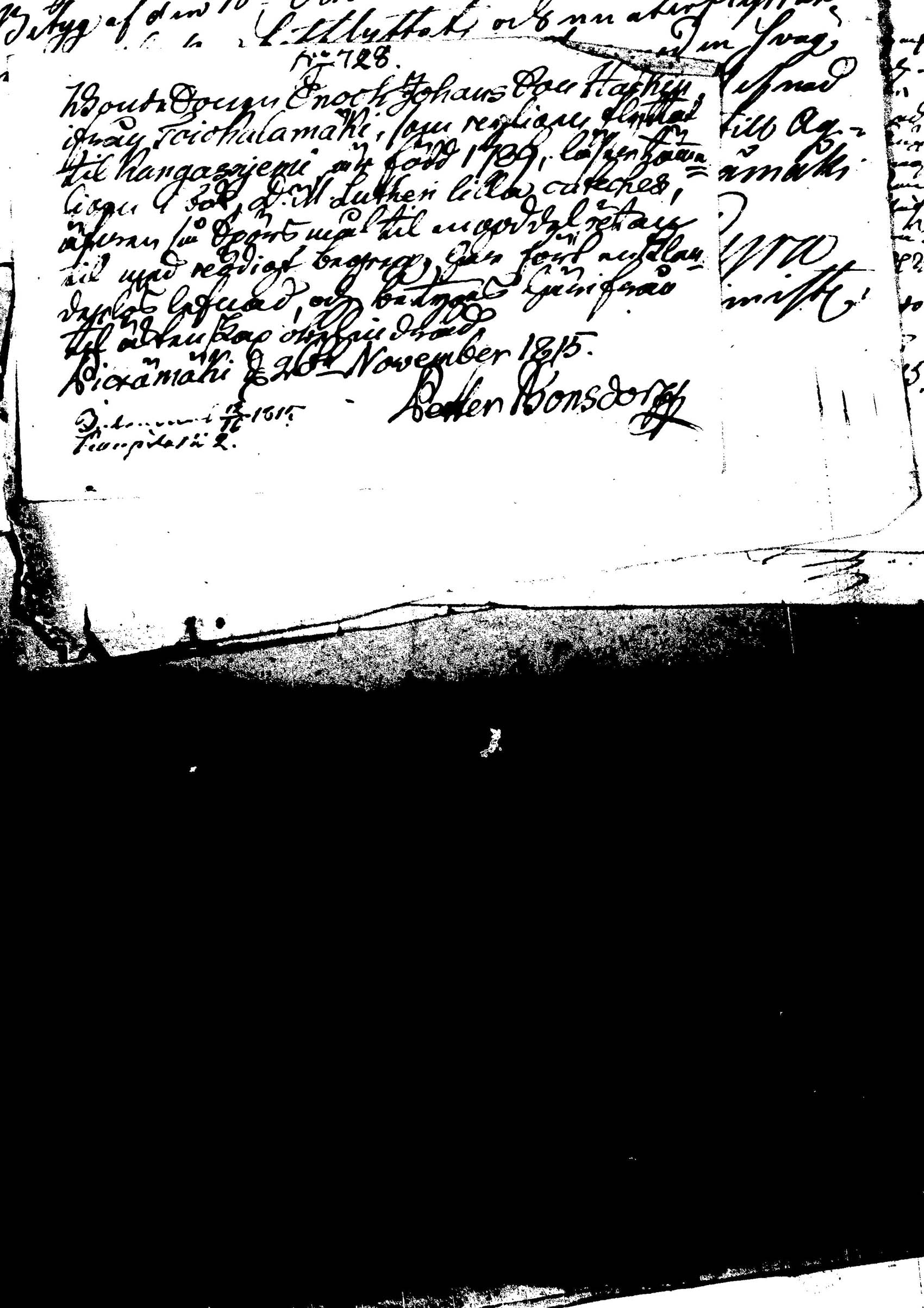 [ kuvat/437.jpg ]
