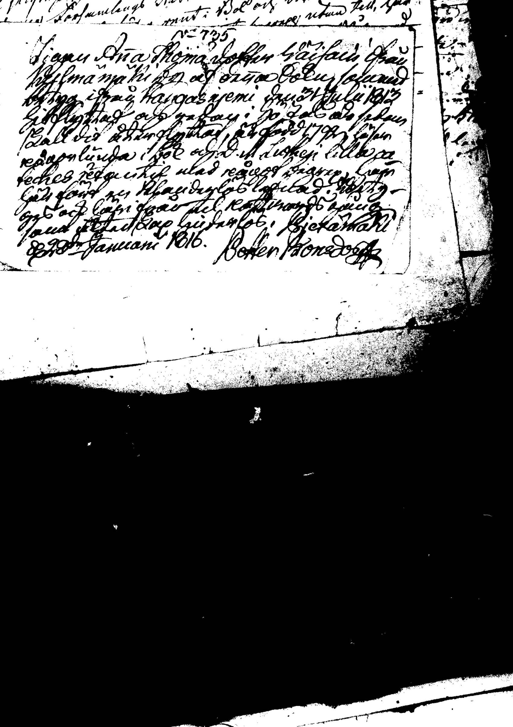 [ kuvat/444.jpg ]