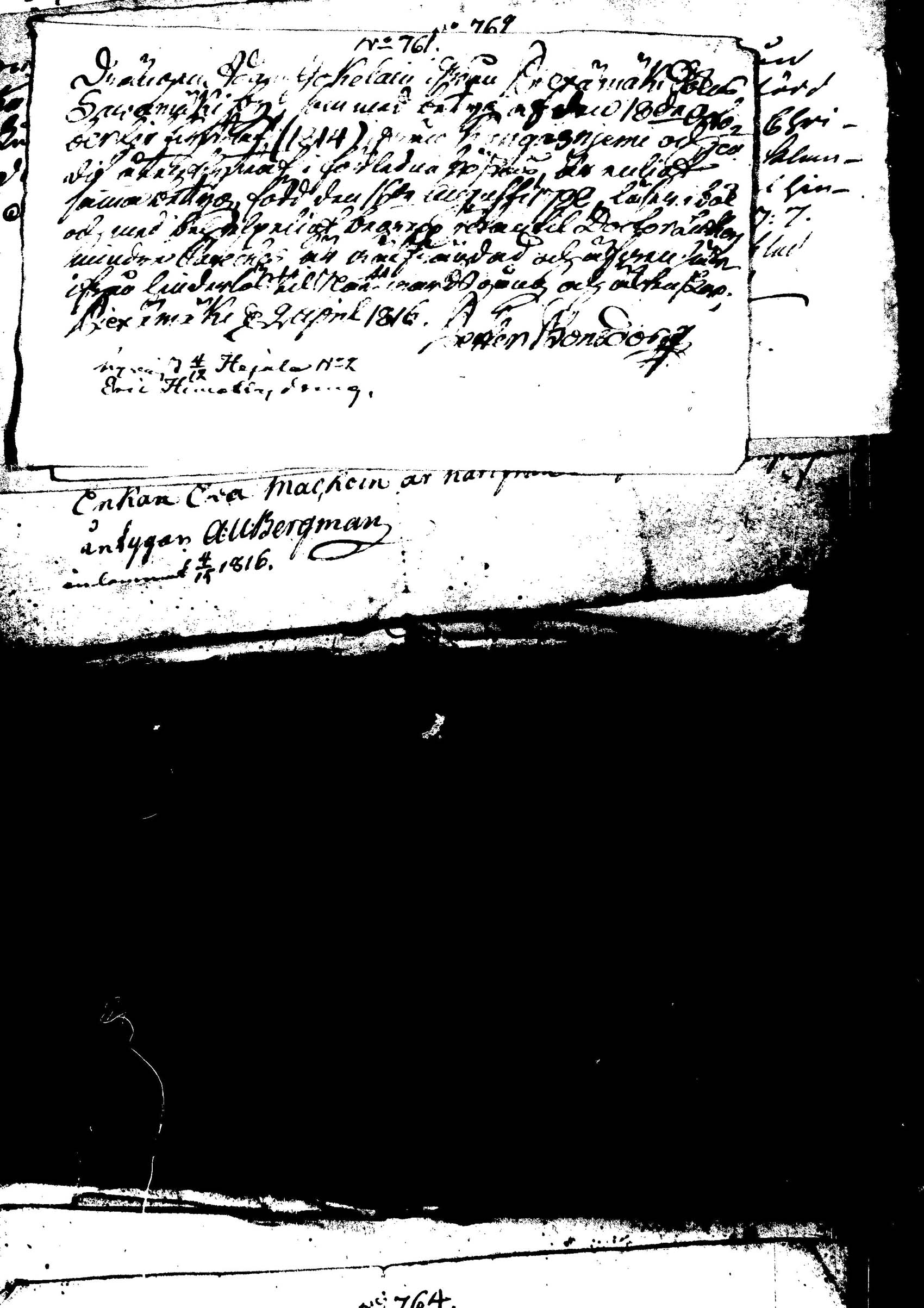 [ kuvat/450.jpg ]