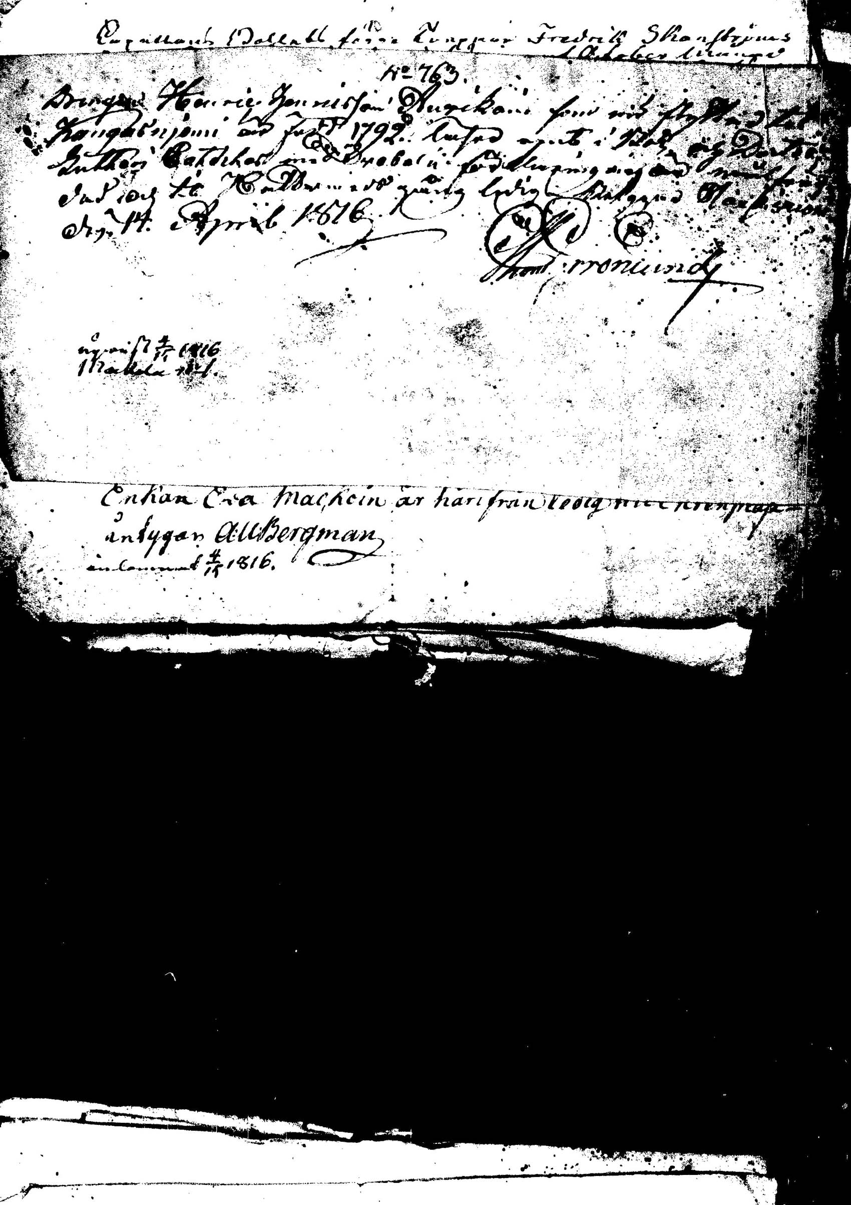 [ kuvat/452.jpg ]