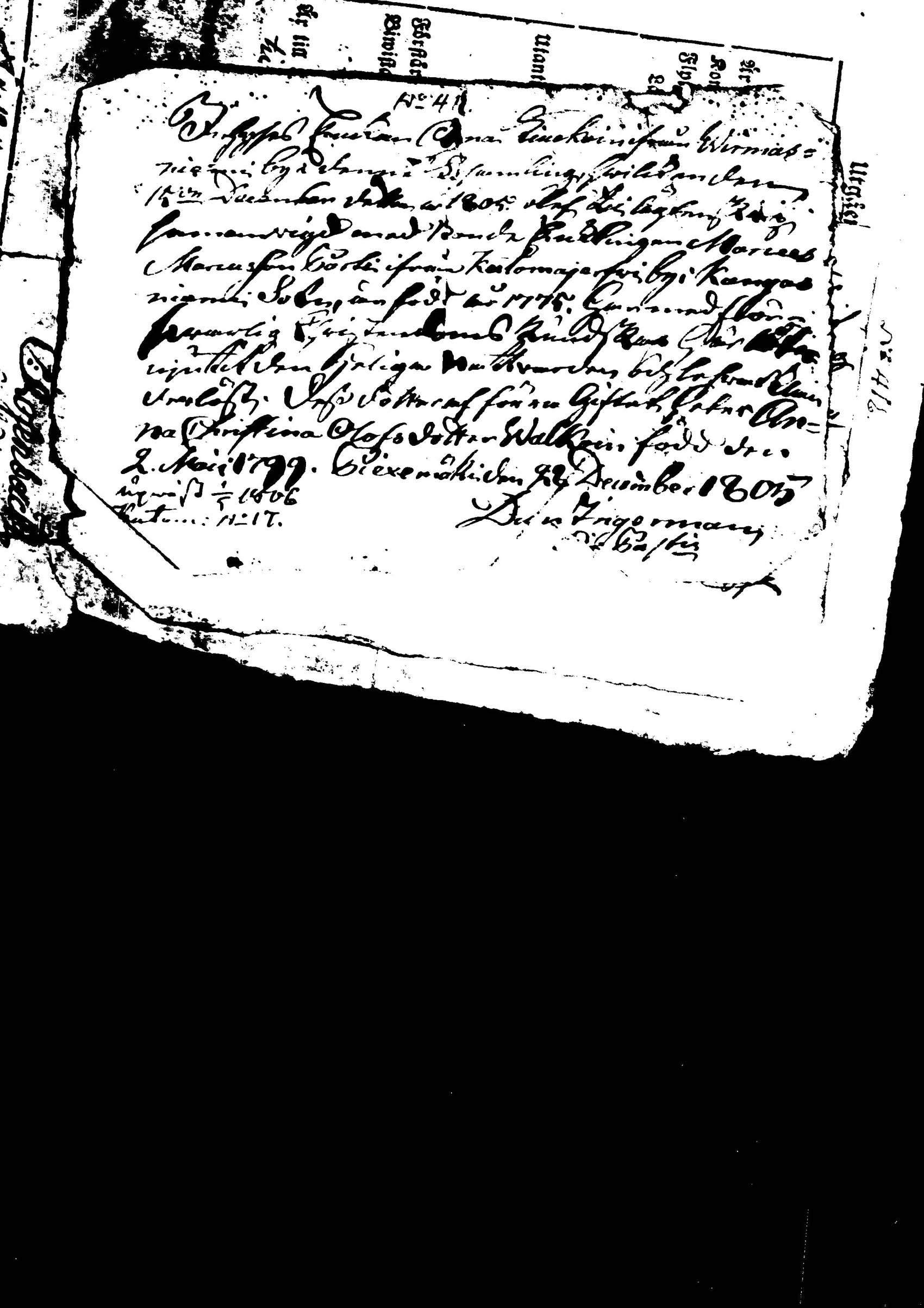 [ kuvat/46.jpg ]