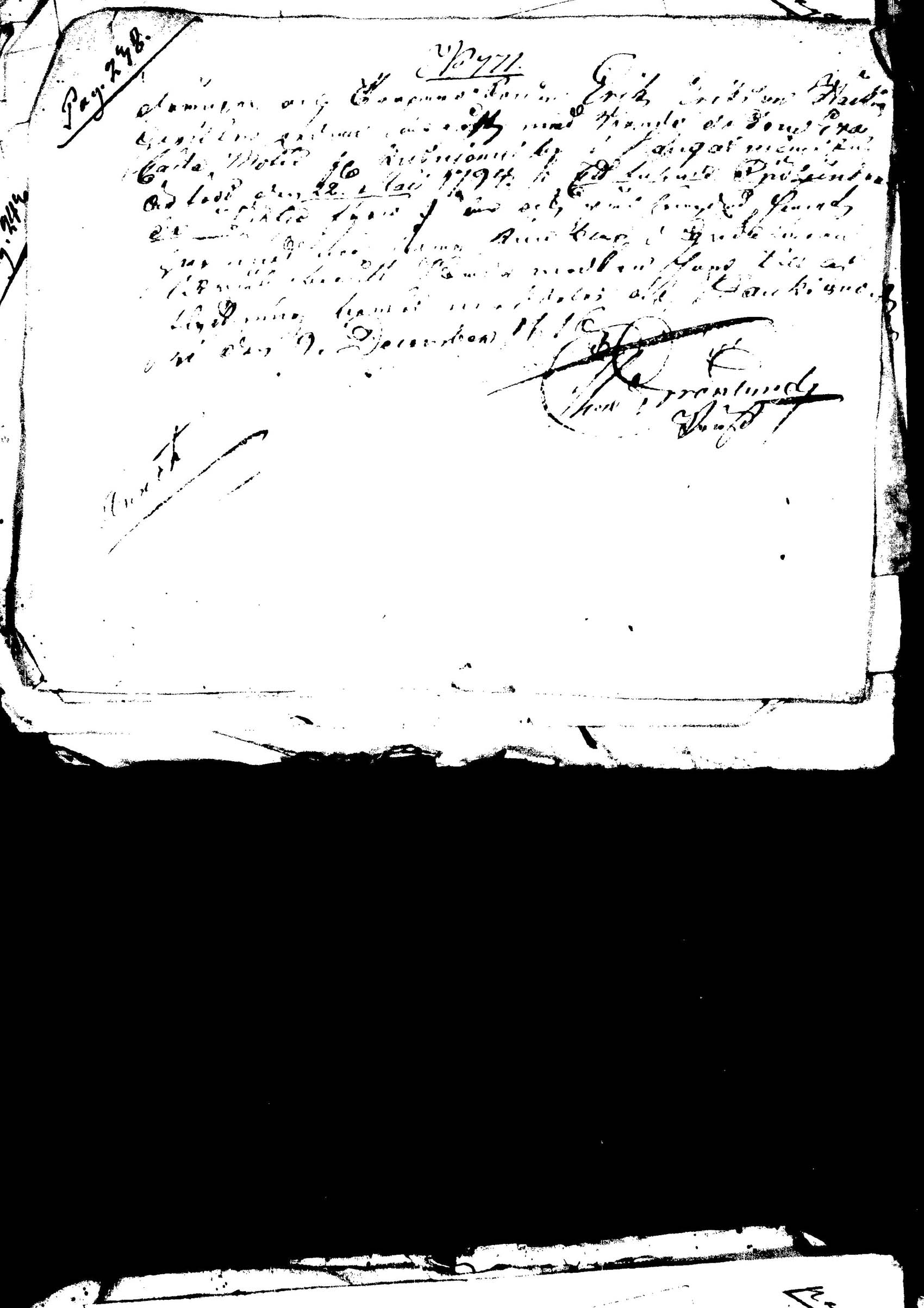 [ kuvat/464.jpg ]